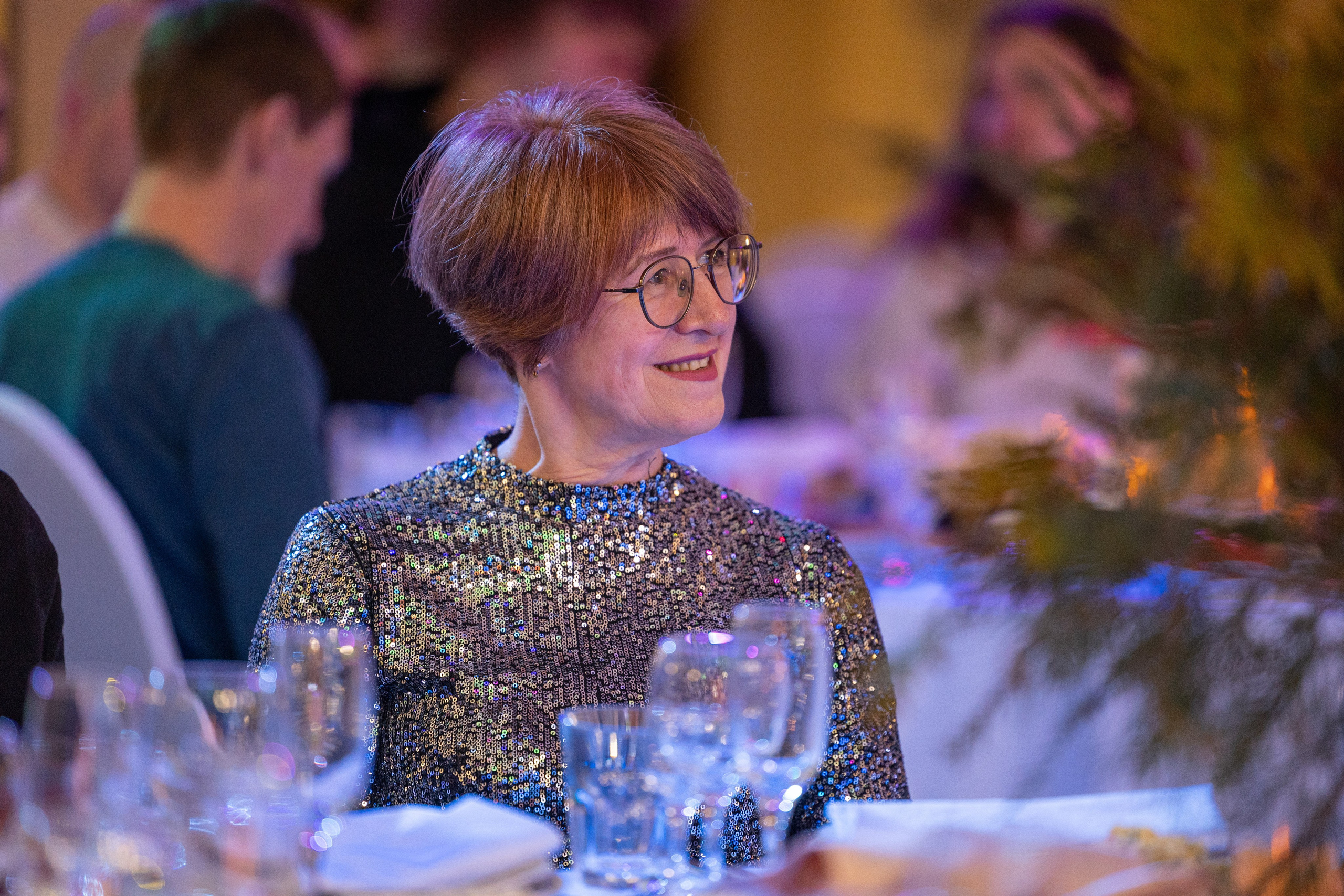 Корпоратив. Ваш фотограф и видеограф