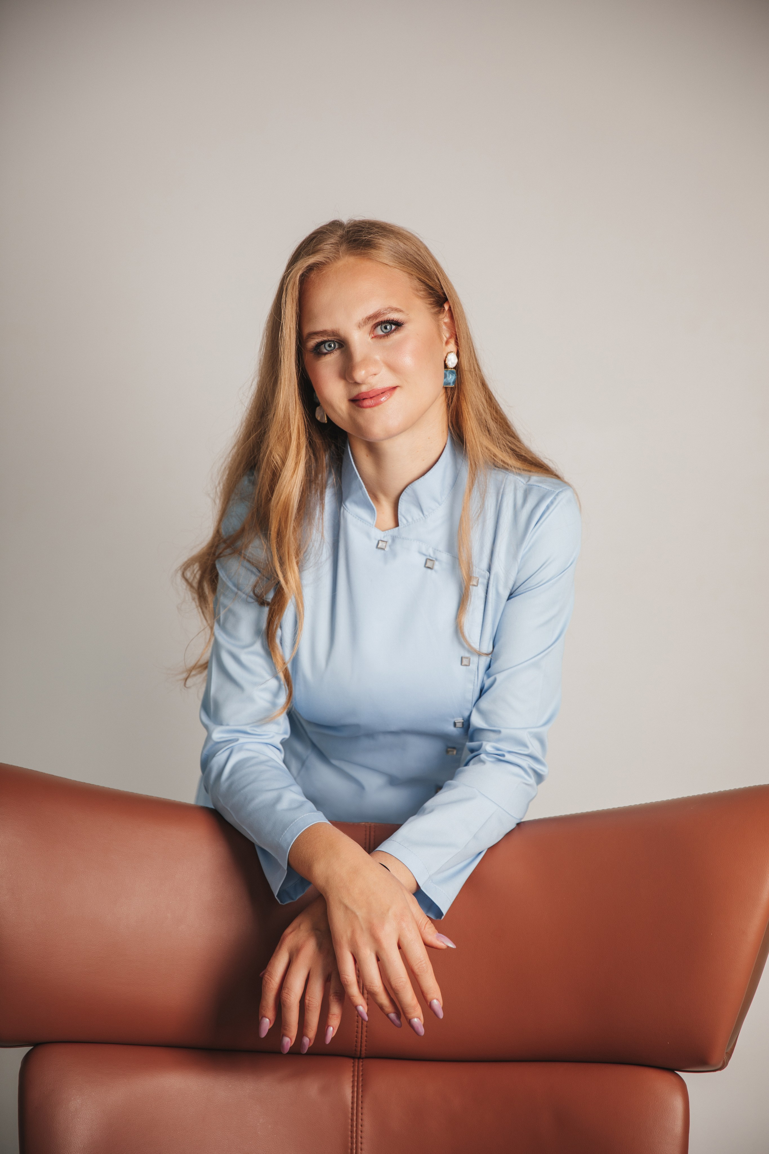 Маргарита. Фото о ВАЖНОМ