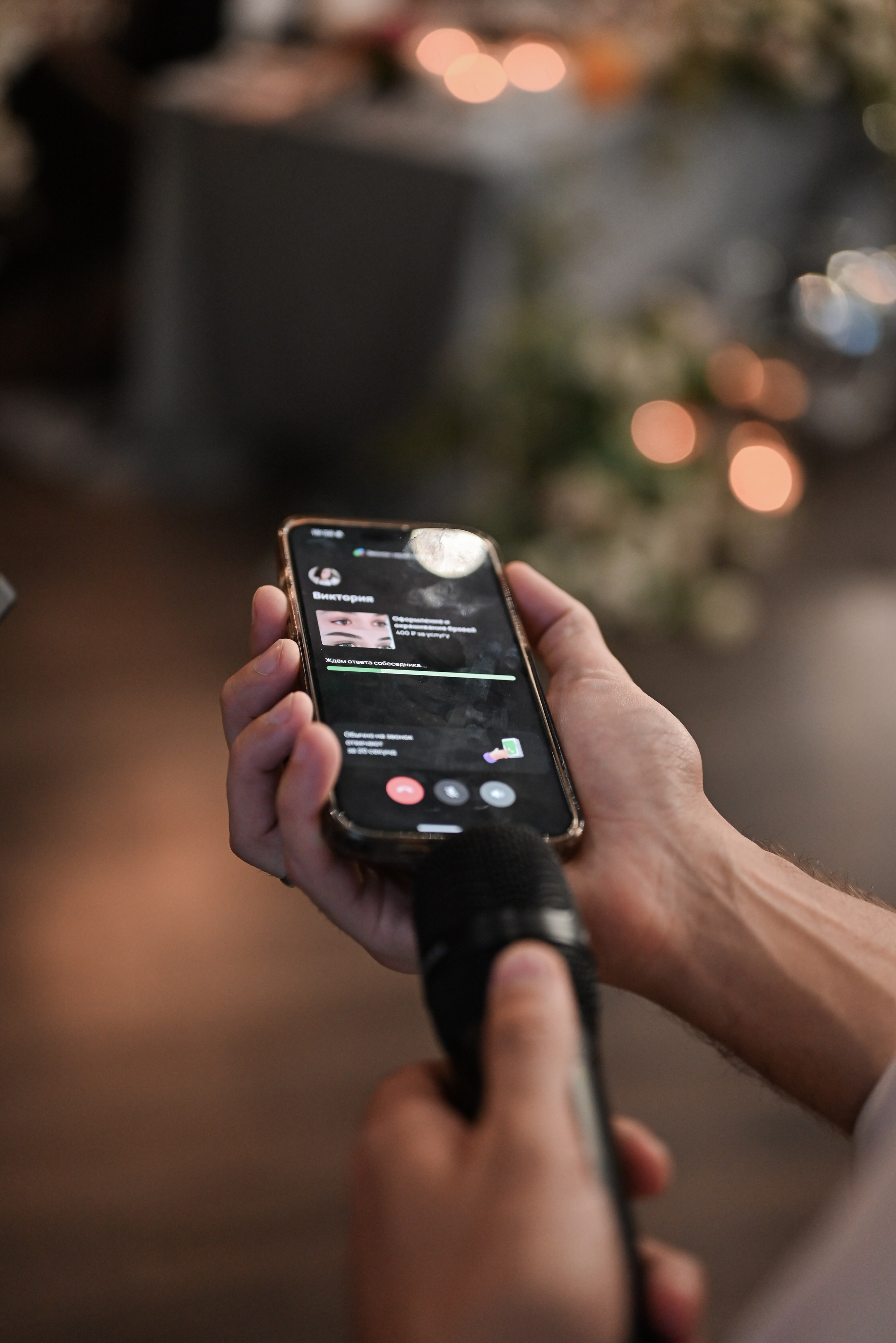 This is love. Свадебный и семейный фотограф в Уфе Александров Максим