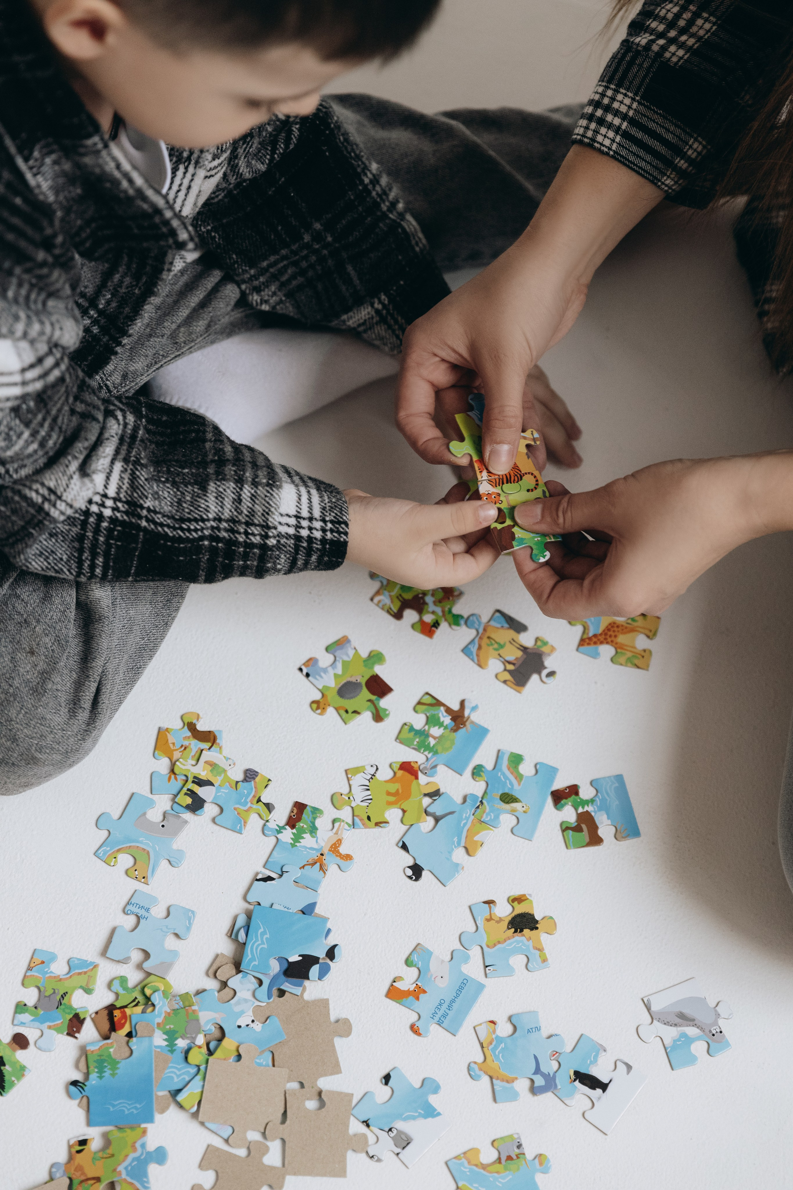 Яна. Семейный и портретный фотограф в Москве, Орехово-Зуево, Балашихе, Ногинске, Раменском