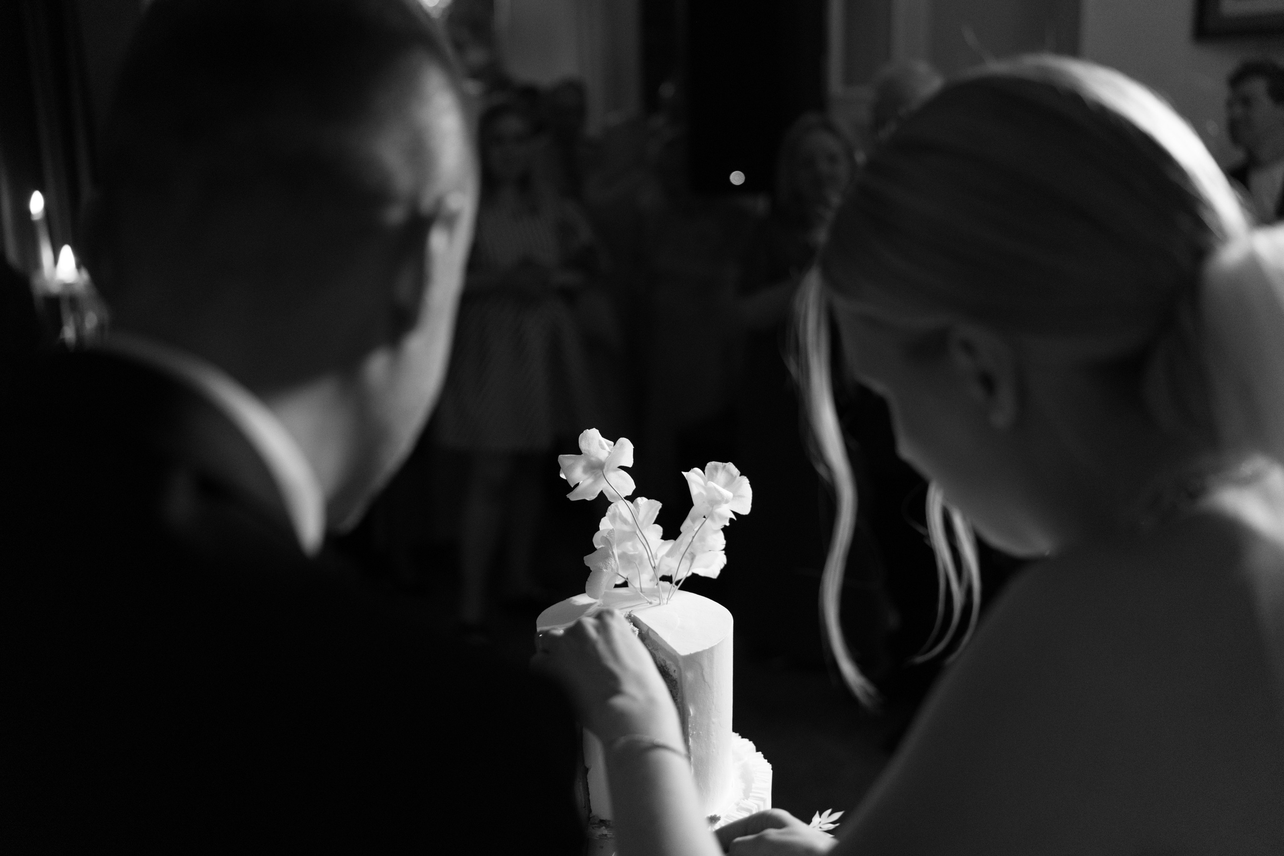 Павел + Наталья. Свадебный и семейный фотограф в Москве/Калуге Юлия Мосиюк