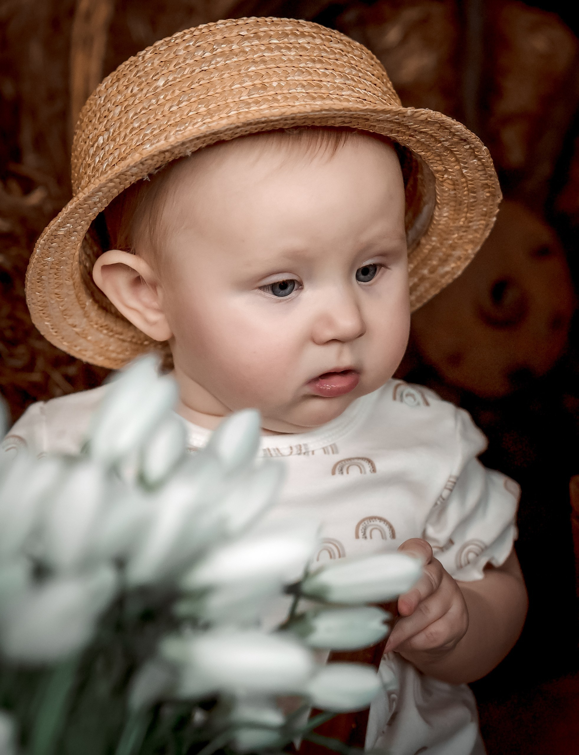 Детская фотосессия. Марина Суздаль семейный и детский фотограф в Москве и Подмосковье