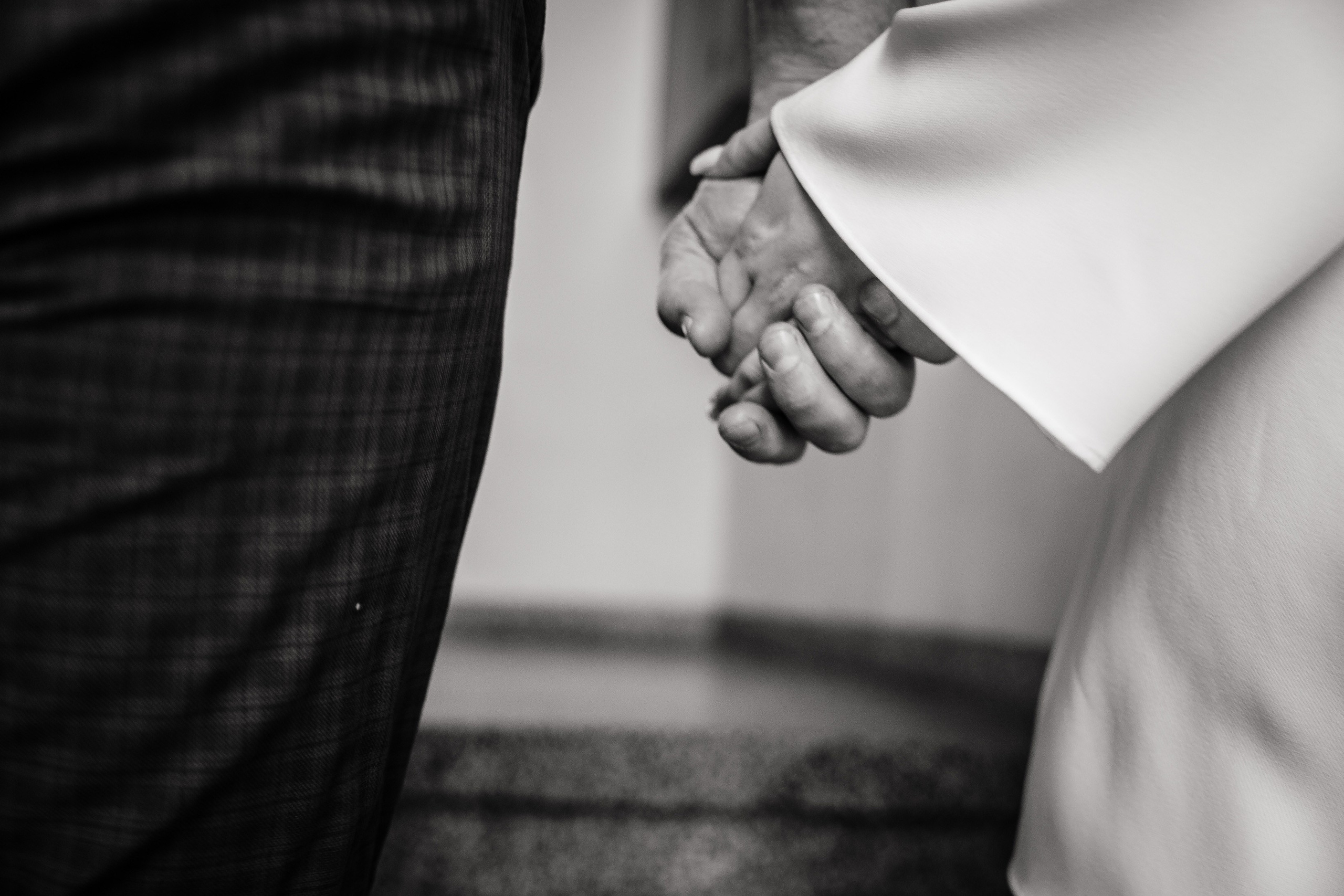 Ваня и Ульяна. Свадебный фотограф в Иркутске Сапаров Александр