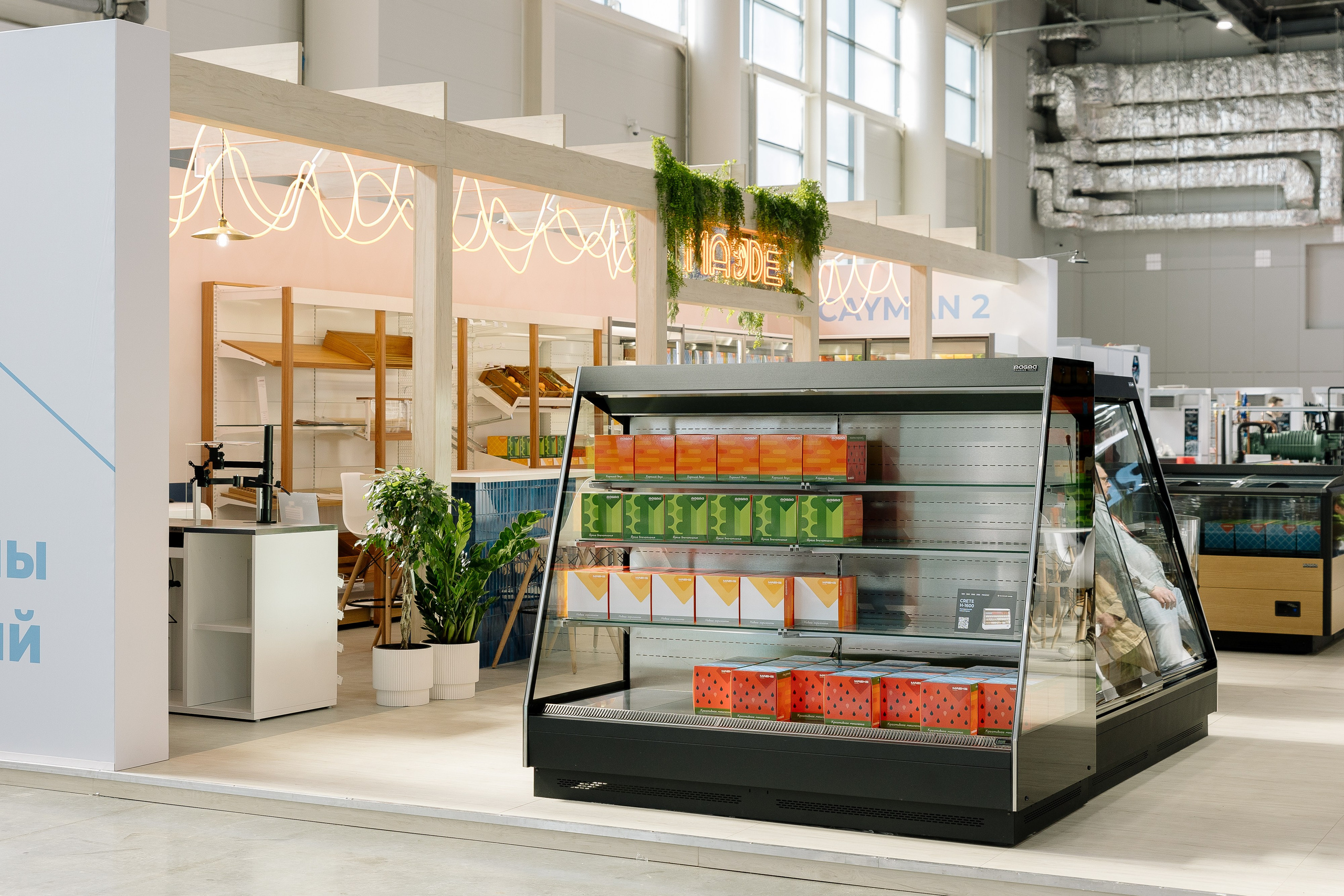 Компания MAEKS. Профессиональный фотограф!