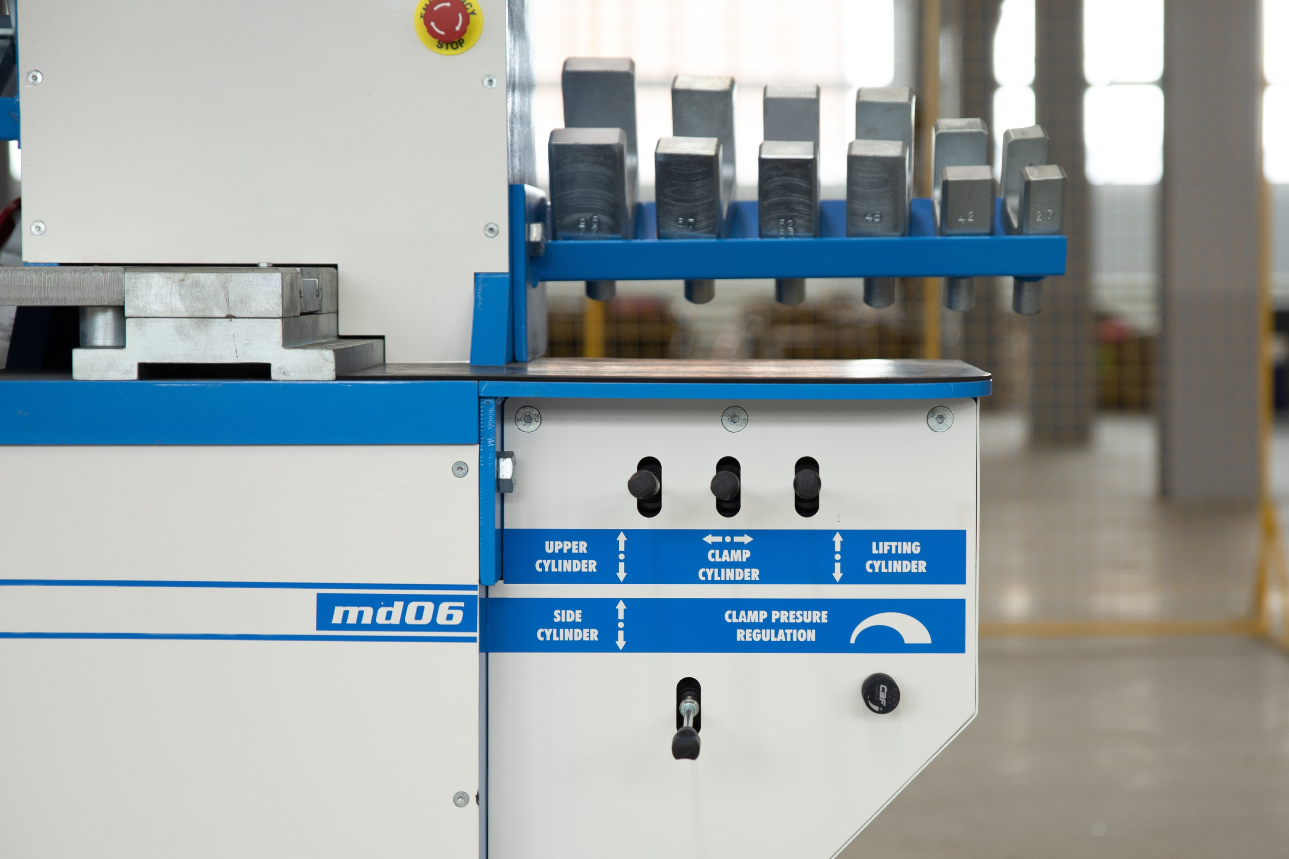 Машиностроительный завод Vatan. Ваш самый лучший фотограф!