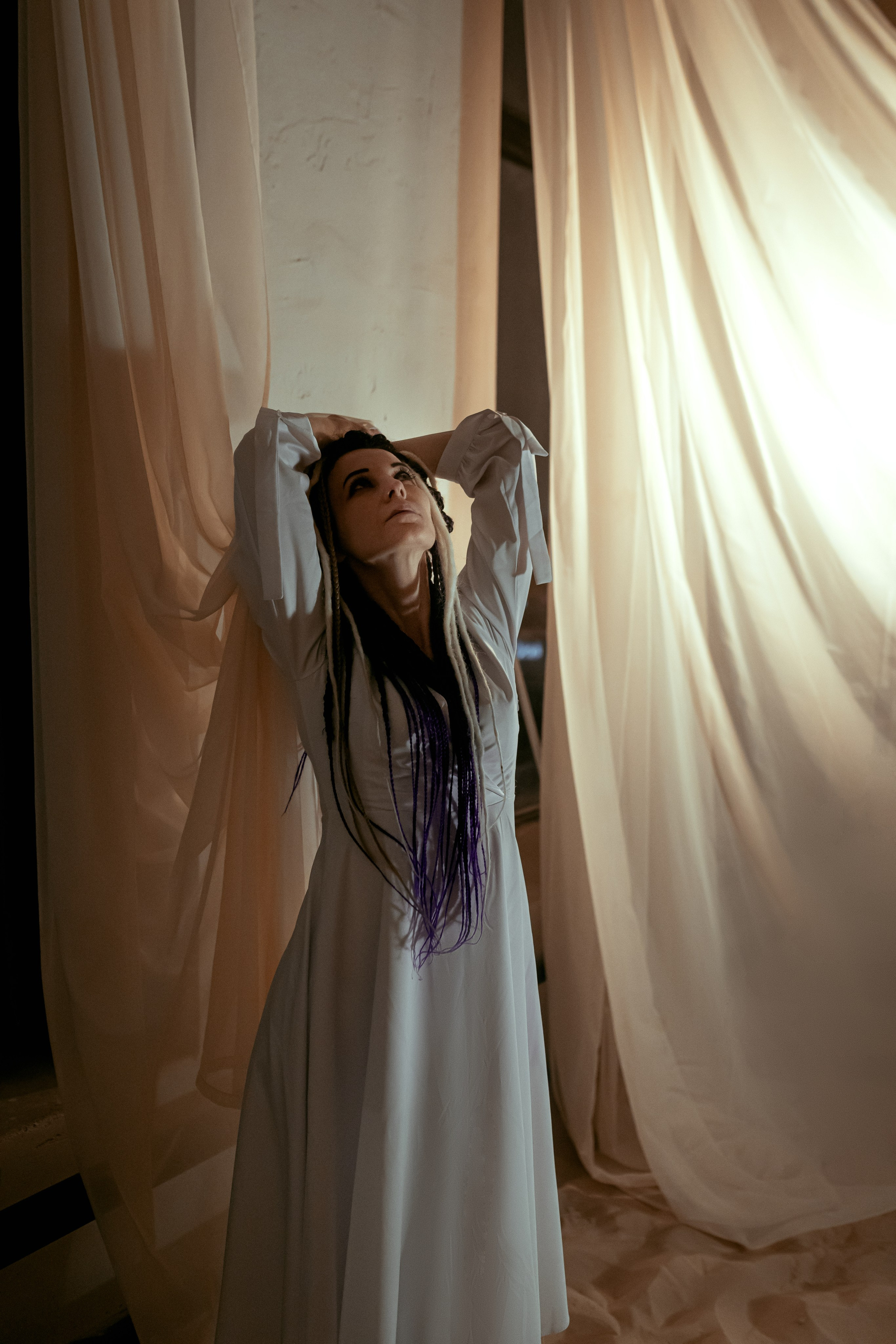 NADИ. Фотограф Елена Богачева (lenalena_na_na_na)