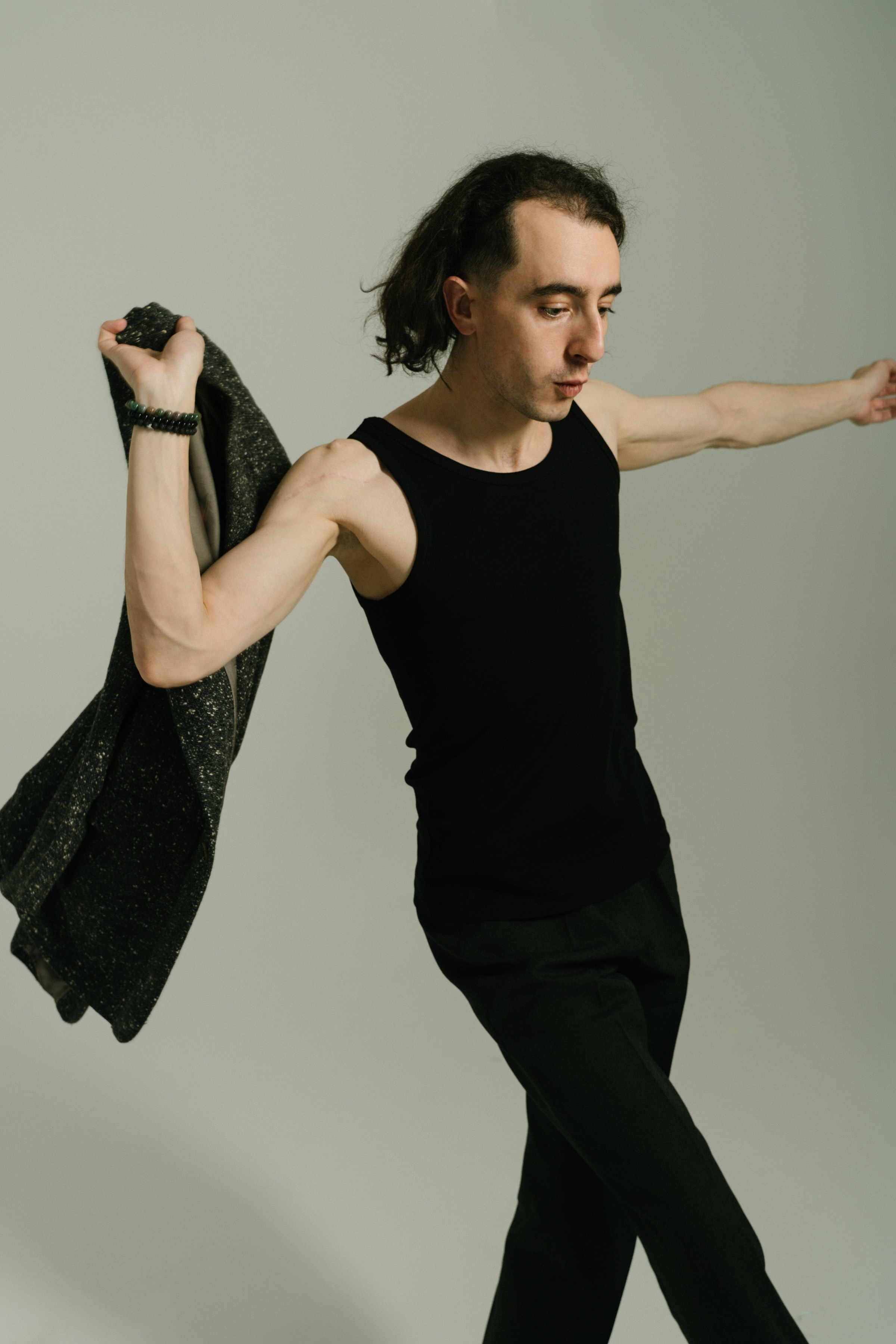 Ярослав. Главная