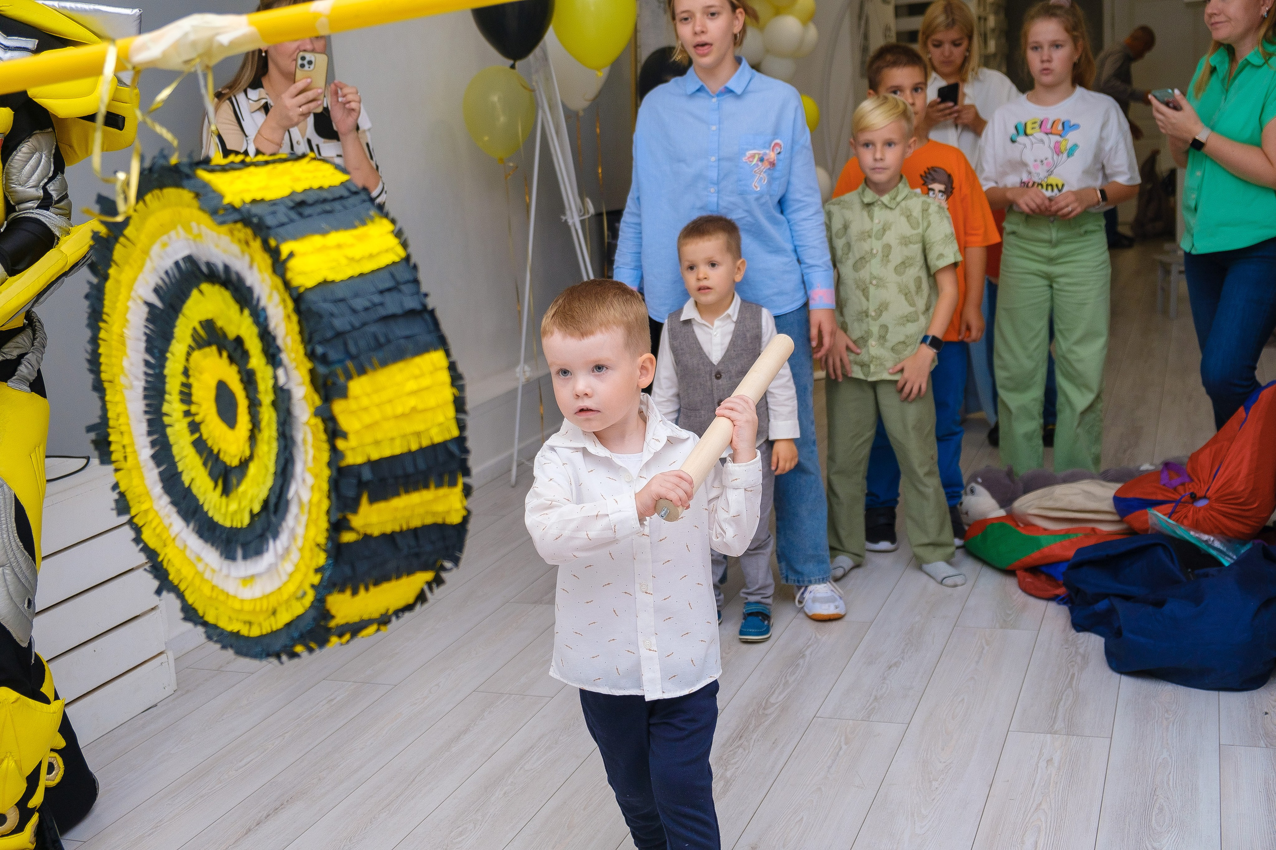 Богдану 4 года. Фотограф Мария Хлебникова Санкт-Петербург Москва