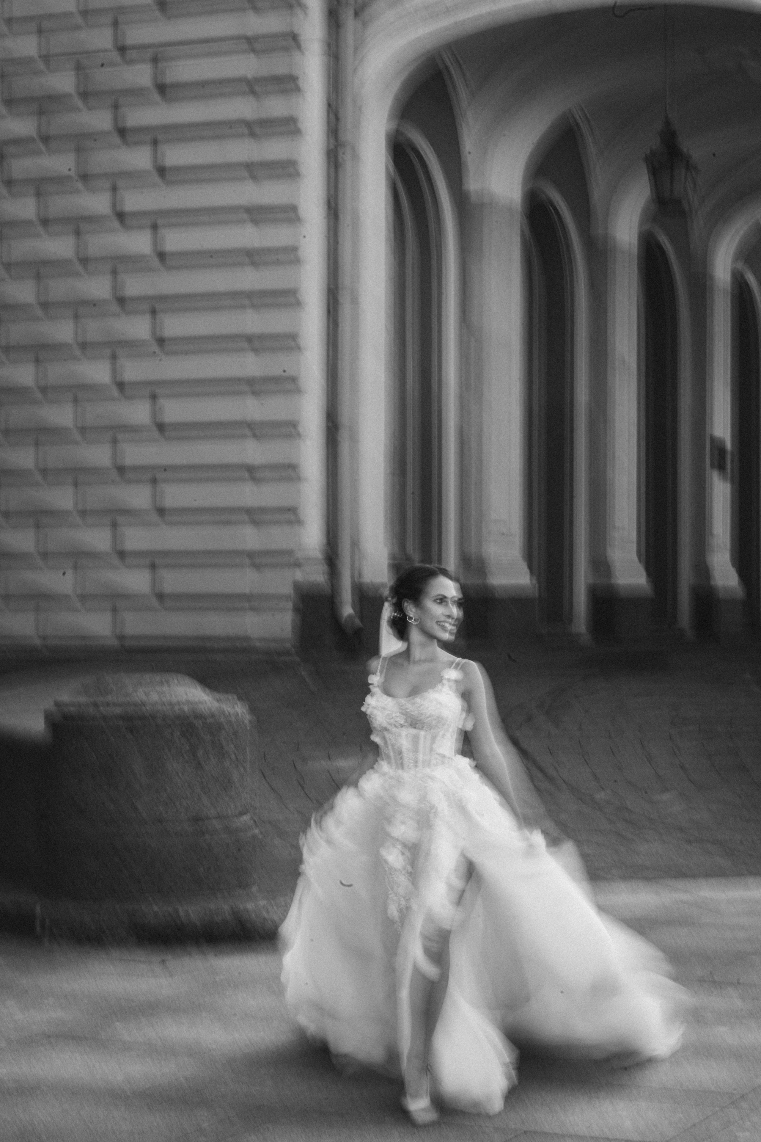 Фотосессия жениха и невесты, свадебный фотограф спб, фотограф спб, фотограф питер, свадьба загородом, свадьба спб , организация свадьбы спб, свадебный фотограф спб 