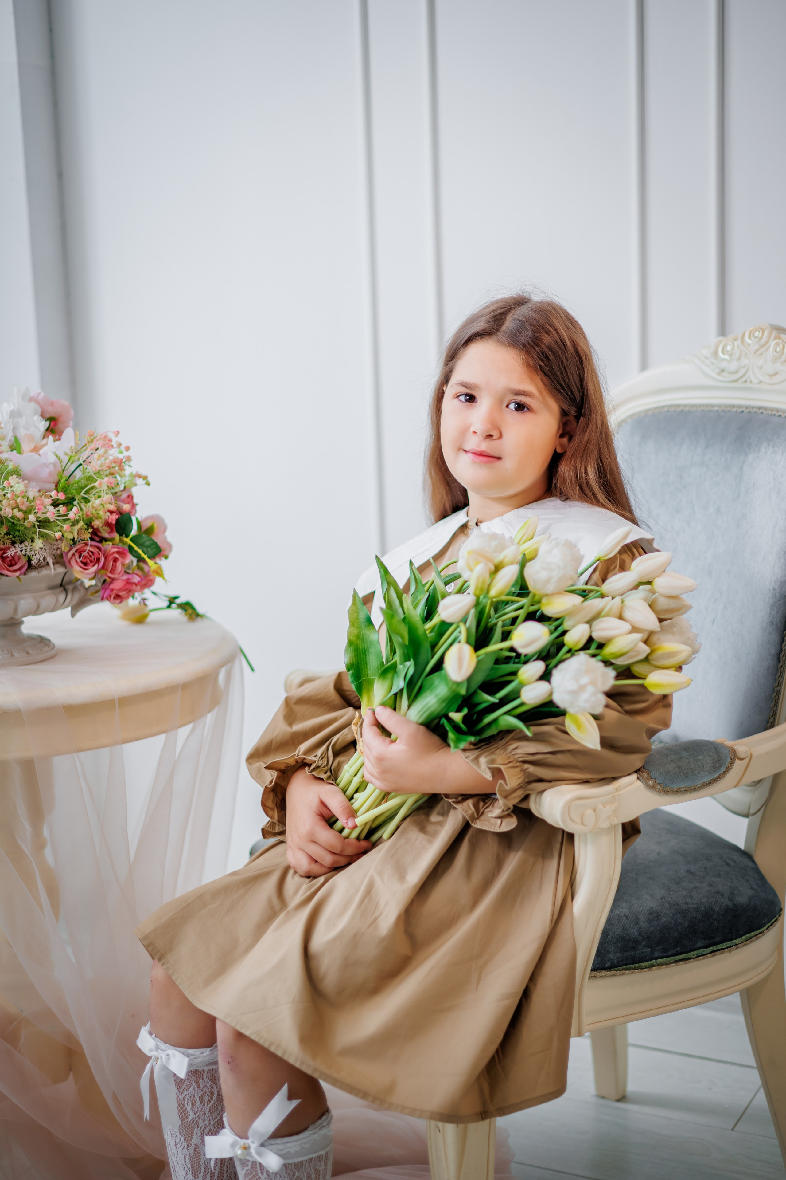 16.10.24. Свадебный и семейный фотограф в Армавире