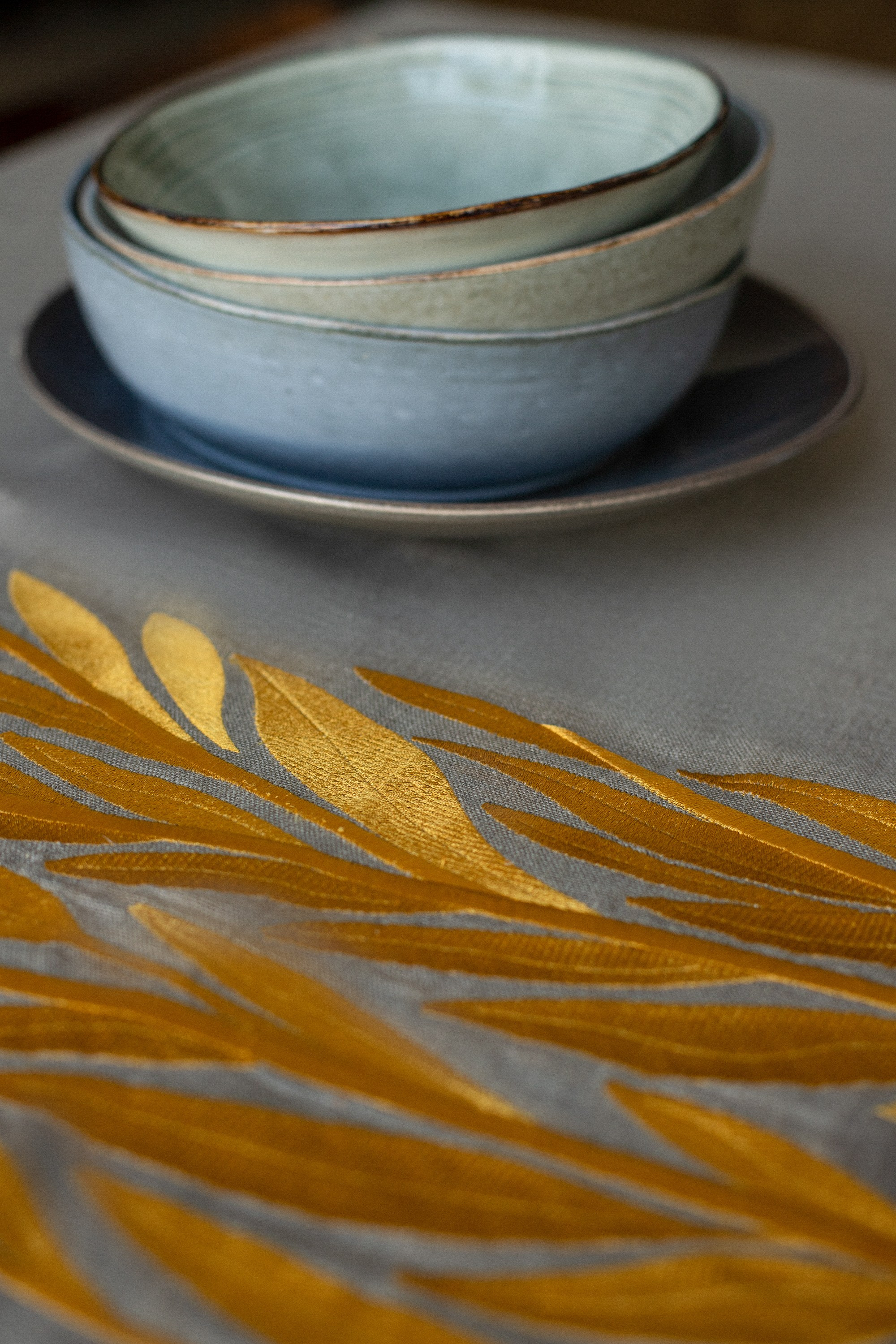 Текстиль, товары для дома. Съемки для маркетплейсов, фотосессии для Wildberries, Ozon. Люберцы, Москва