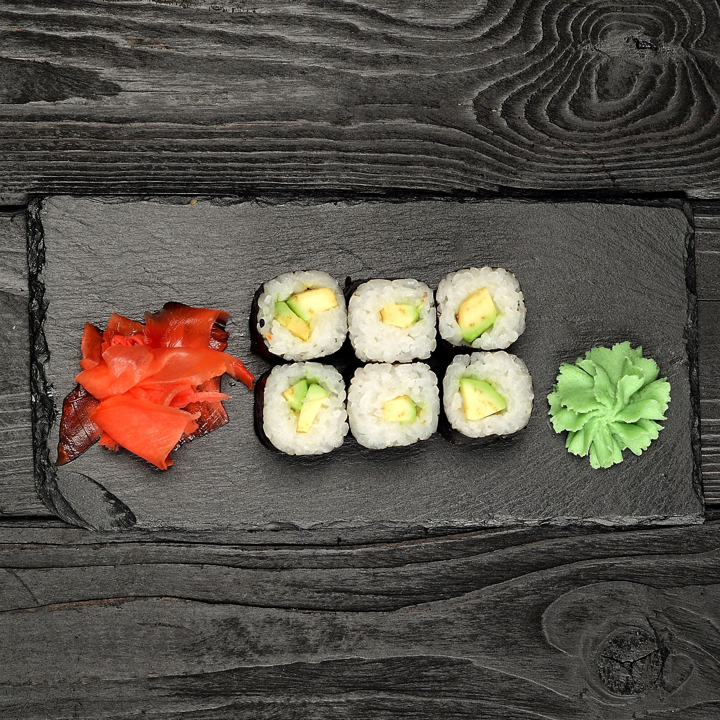 Съёмка еды в Москве. Предметный фотограф Константин Агафонов — предметная съёмка и фотосъёмка в Москве