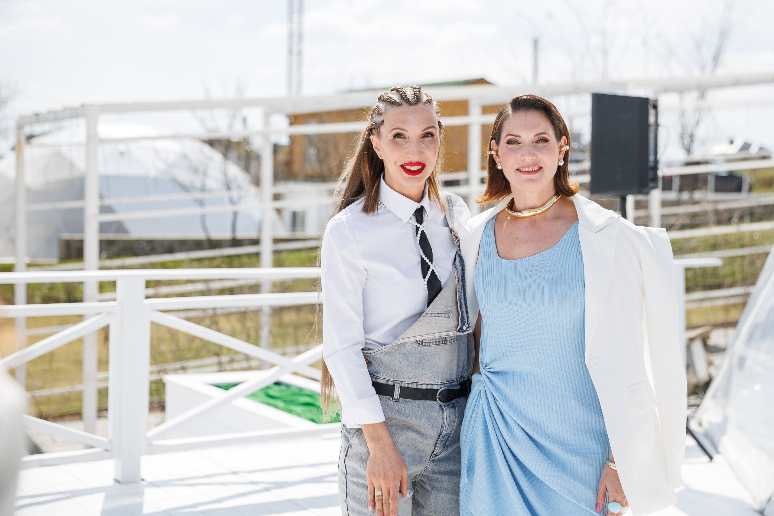 Бизнес-Нетворкинг. Фотограф Шейдаев Эмин г. Волгоград