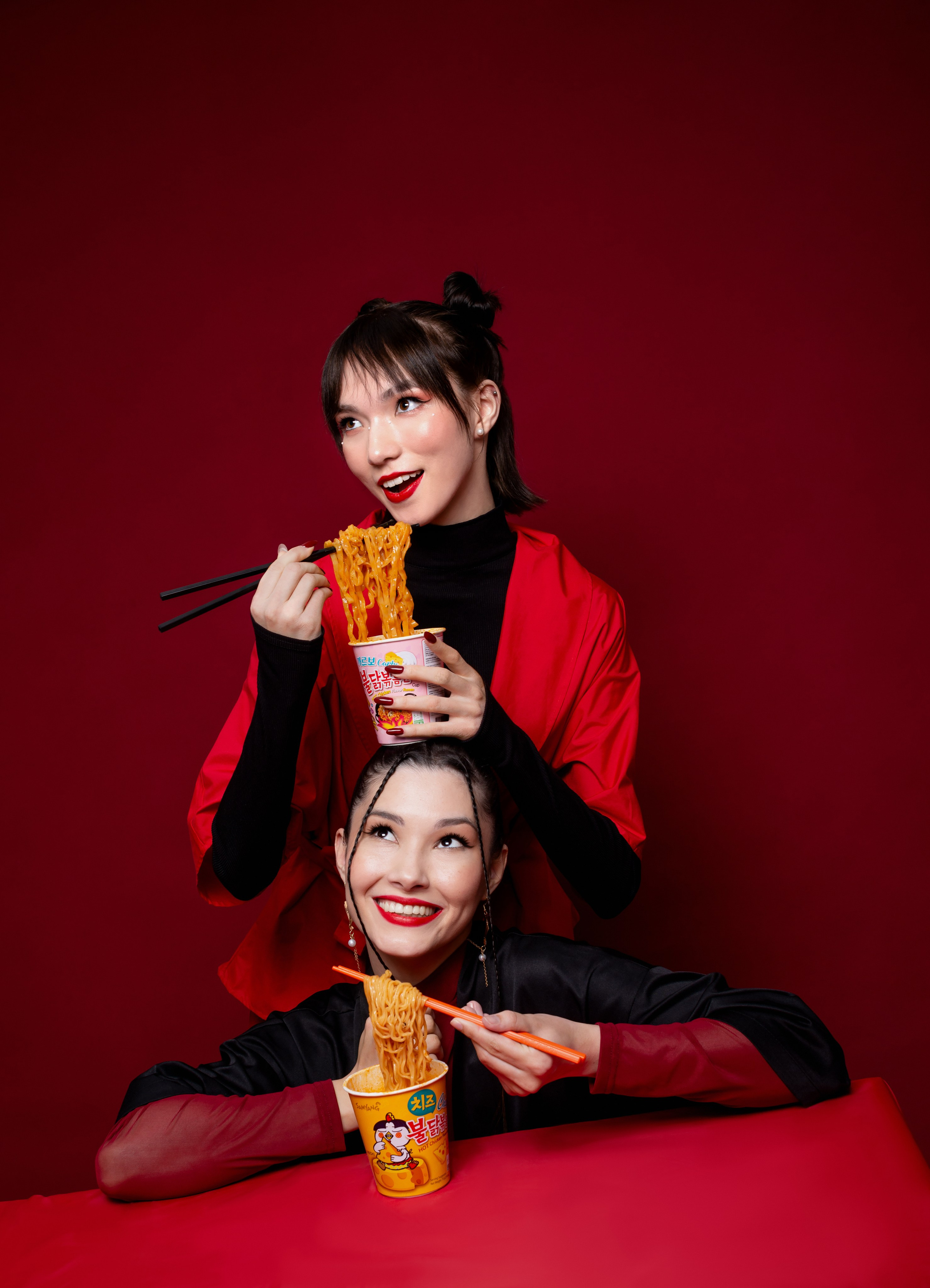 Бренды. Портретный фотограф в Уфе София Ксан