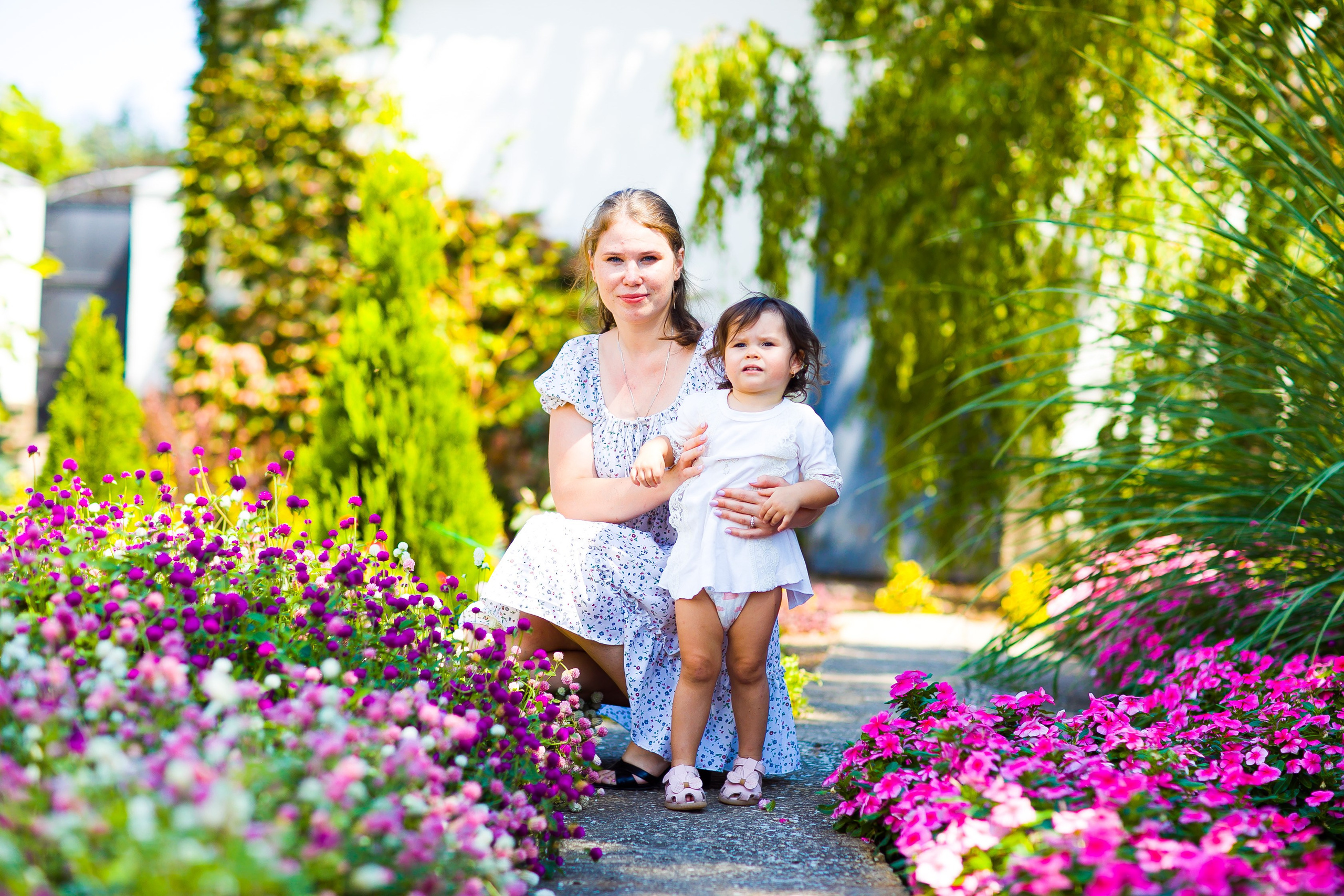 Крещение. Дизайн интерьера Керчь, дизайнер интерьера Еремина Мария Керчь, Симфер