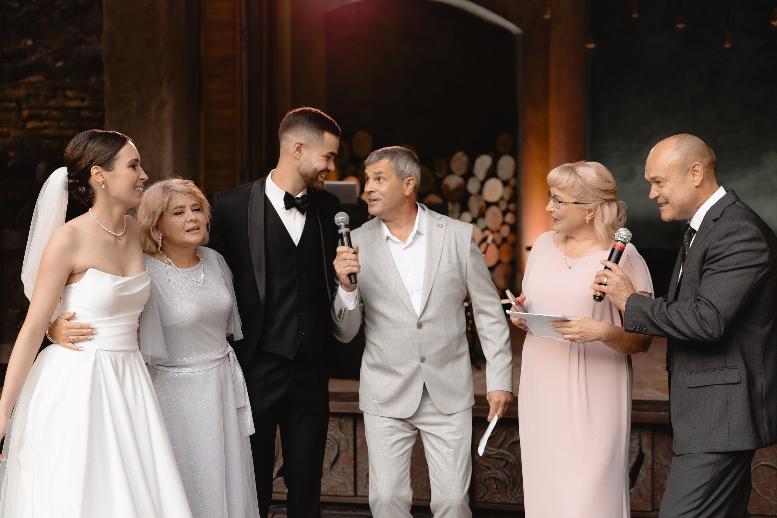 Равиль | Сабина. Свадебный фотограф|Казань|Москва