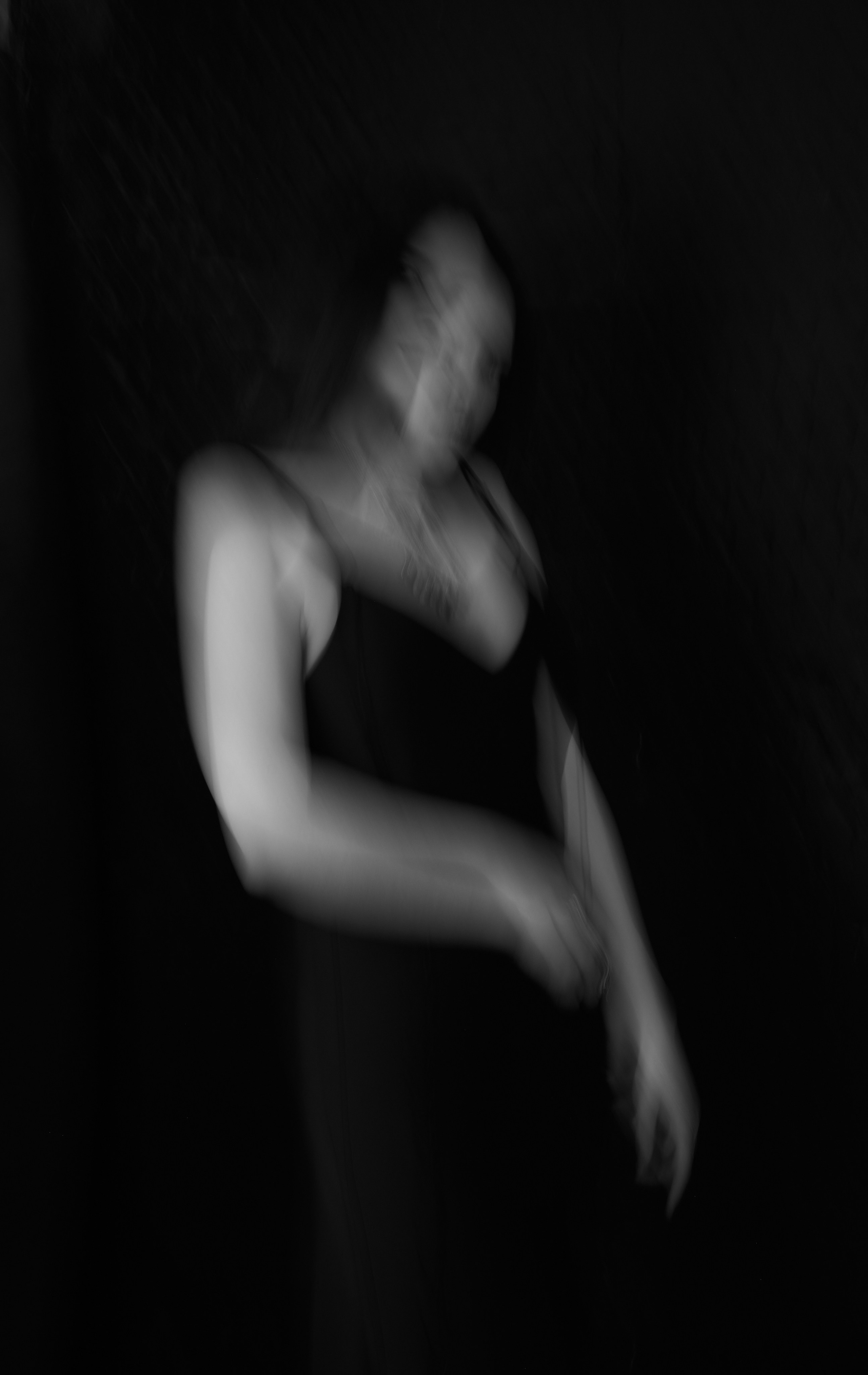 Клеопатра. Главная