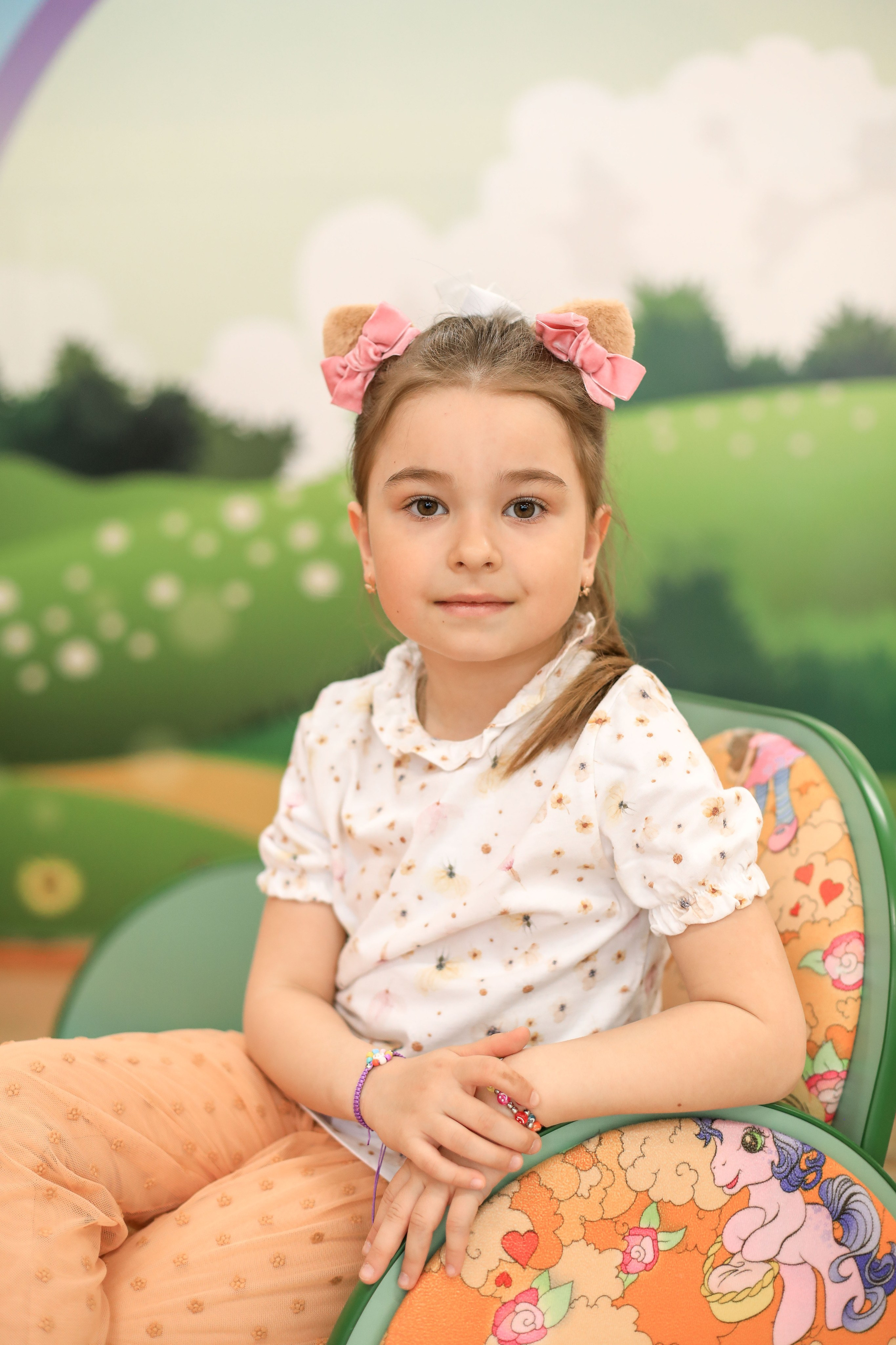 ДО Раменское гр 25. Контент фотограф в Москве Екатерина Михно