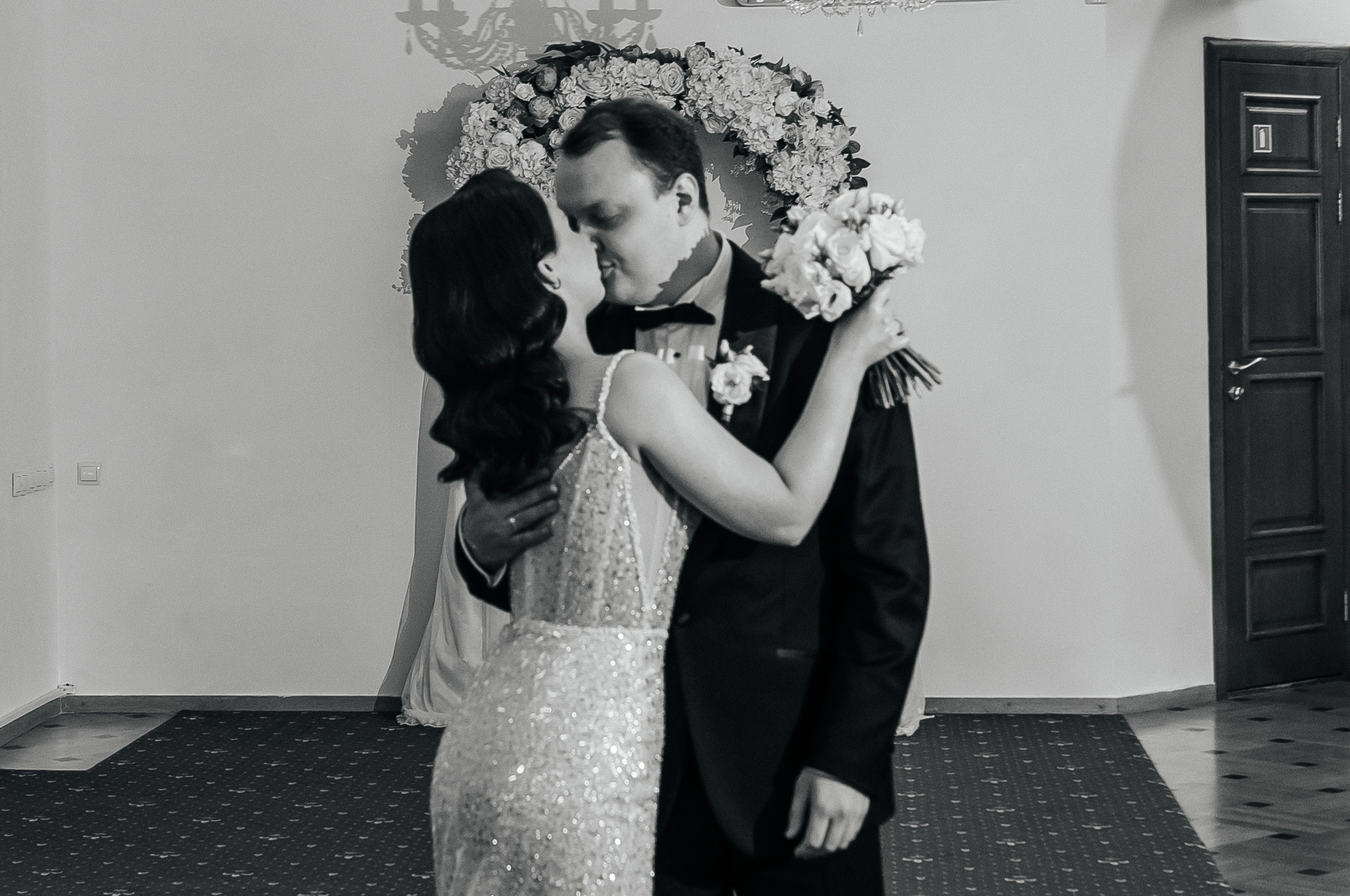 Никита и Аня 2024. Свадебный и портретный фотограф Алина Иванова. Екатеринбург-Москва