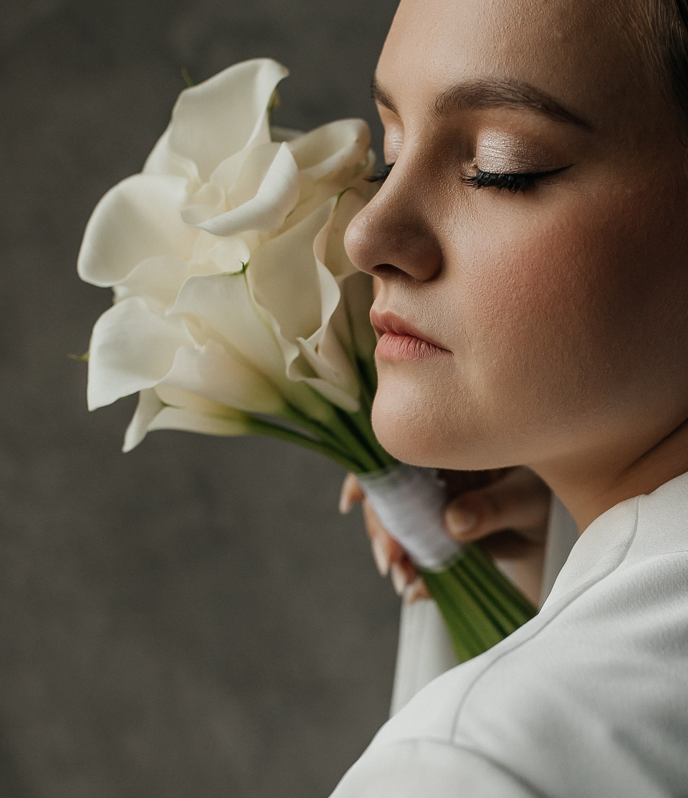 Катя и Илья 2025. Свадебный и портретный фотограф Алина Иванова. Екатеринбург-Москва