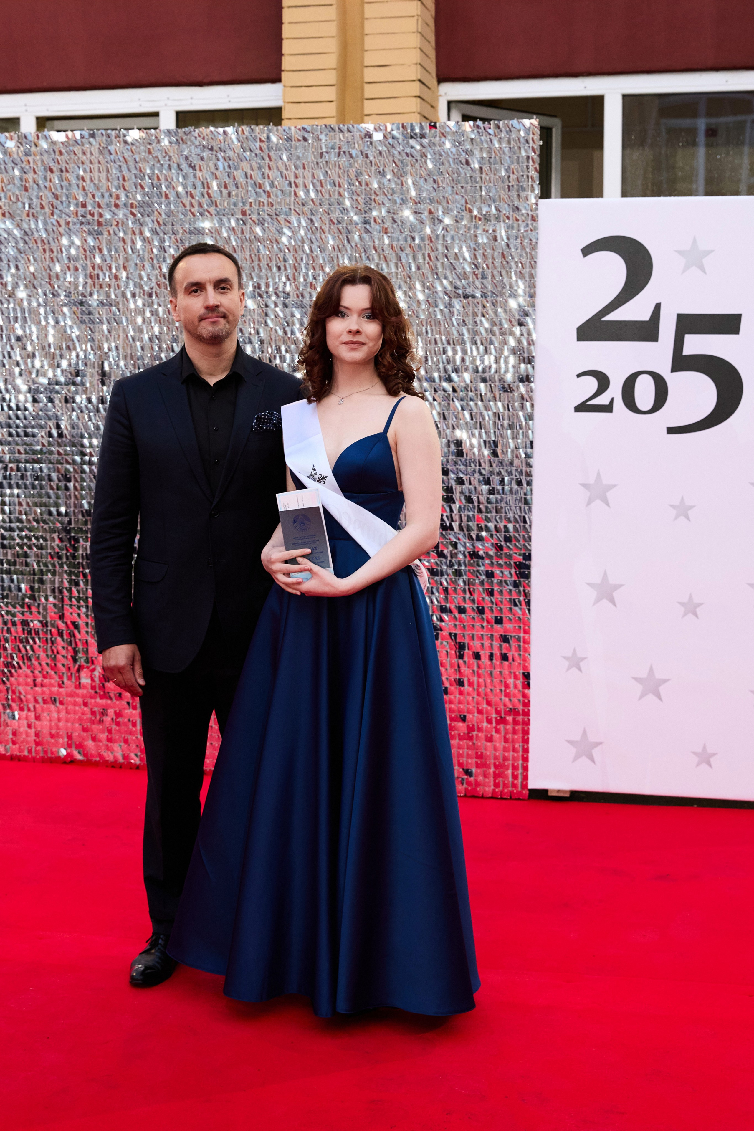 Выпускной 11 класс. Свадебная, репортажная фотосъемка и видеосъемка в Минске. Илья и Юлия Ширмановы. Фотограф | Видеограф | Минск