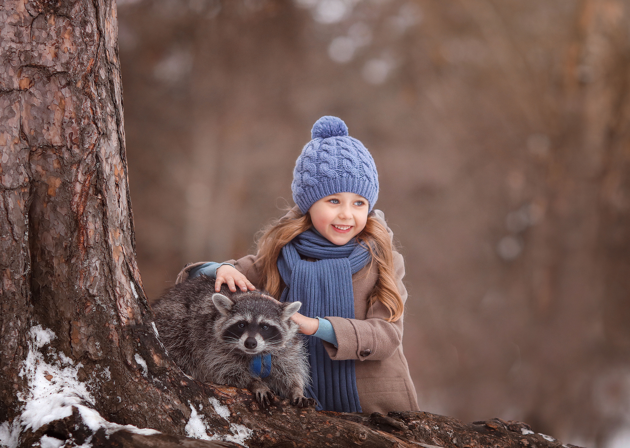 Детские фотосессии. Семейный и детский фотограф Алина Мур в Москве и Геленджике
