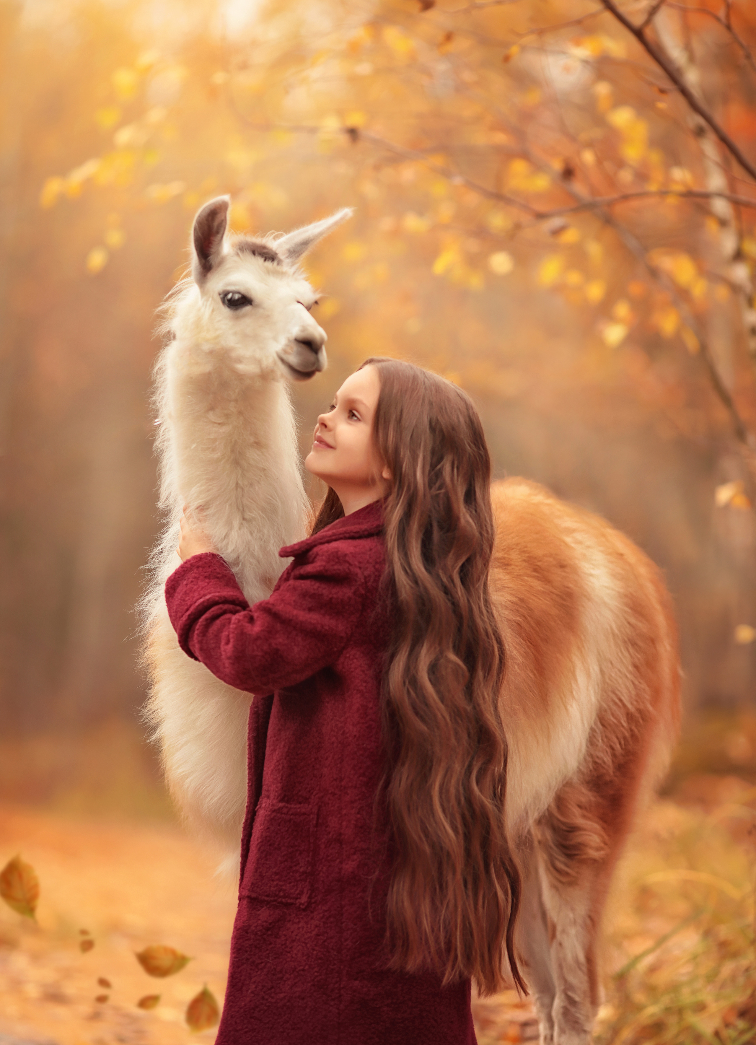 Детские фотосессии. Семейный и детский фотограф Алина Мур в Москве и Геленджике