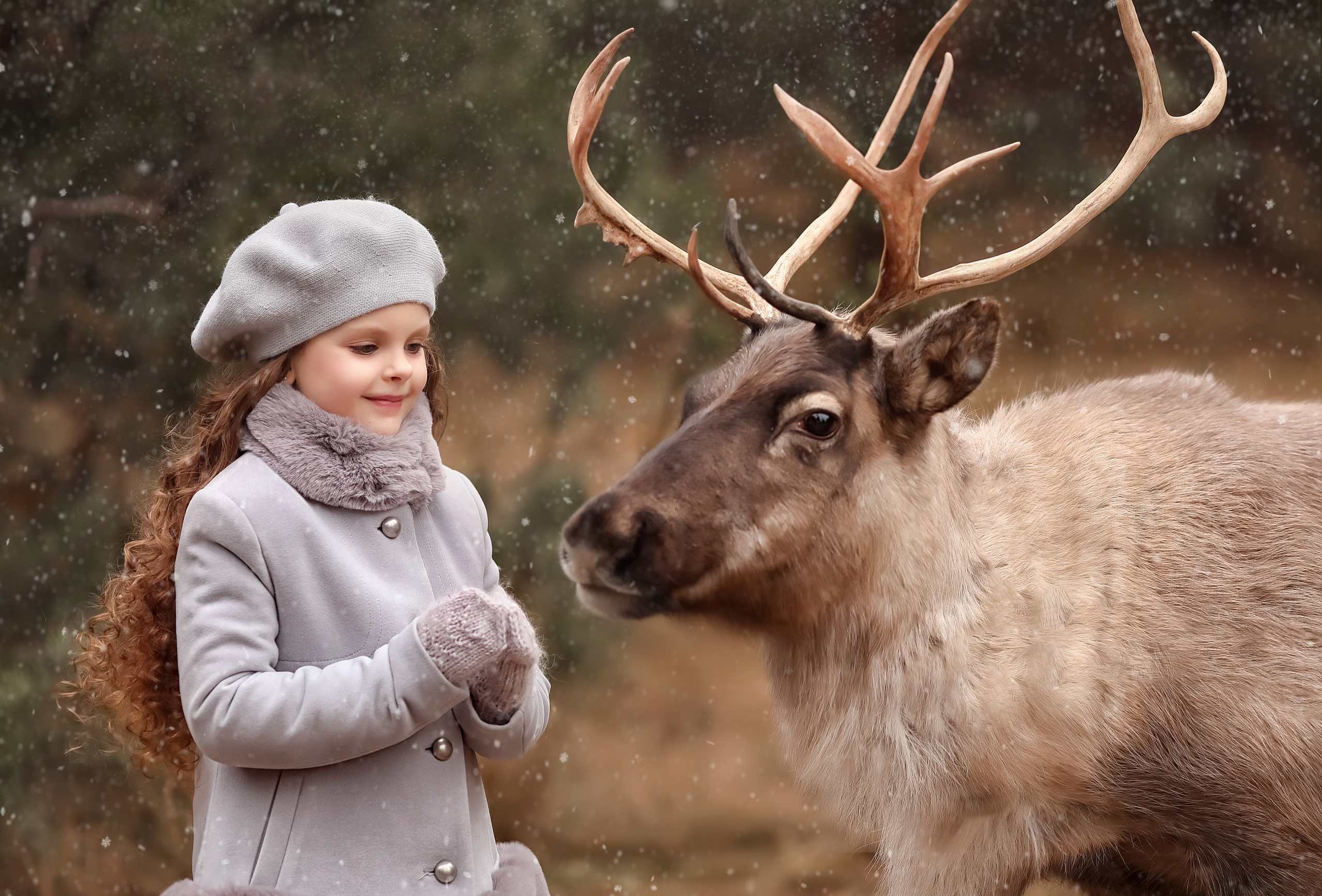 Детские фотосессии. Семейный и детский фотограф Алина Мур в Москве и Геленджике