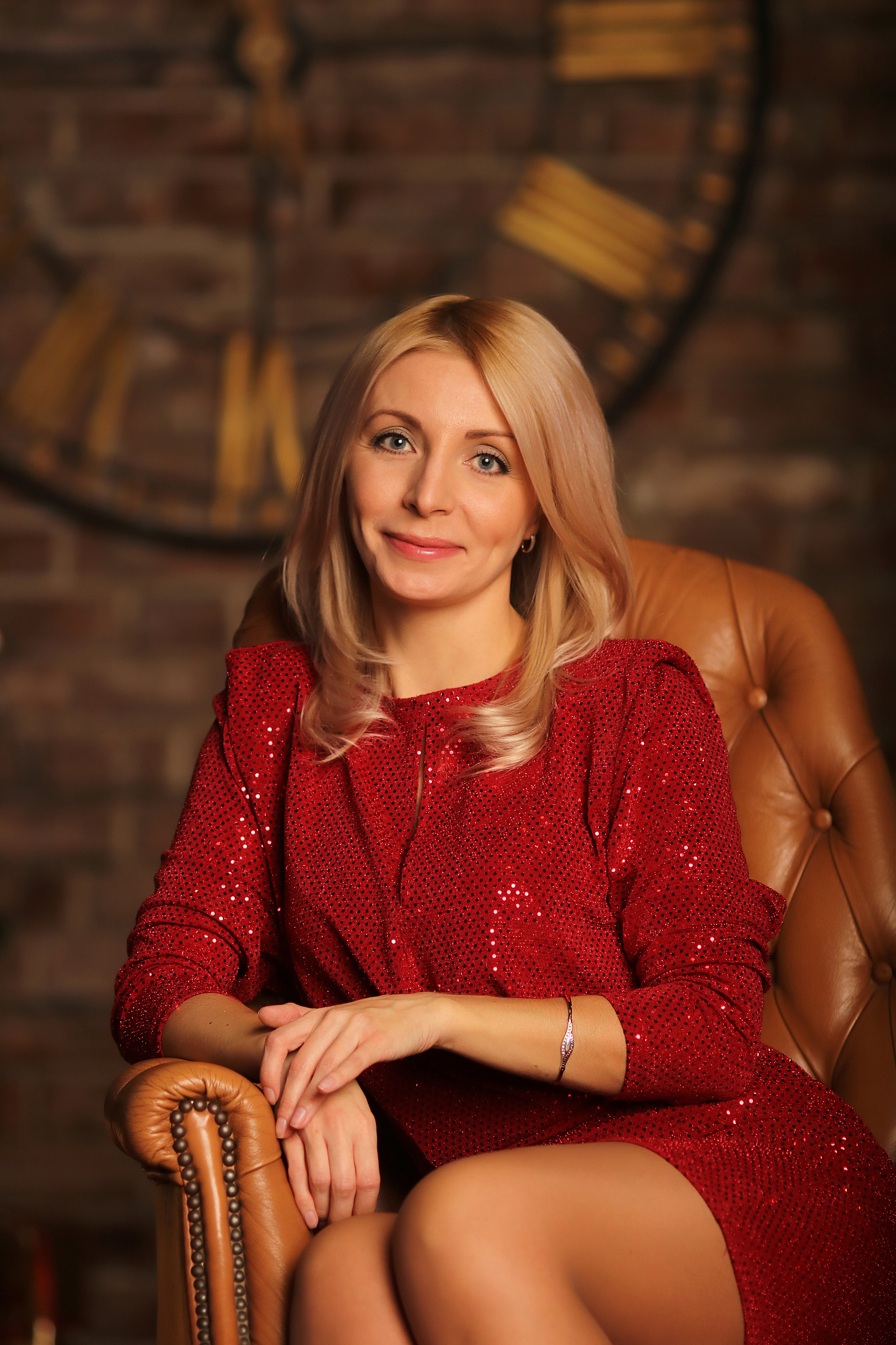 Семейные фотосессии. Семейный и детский фотограф Алина Мур в Москве и Геленджике