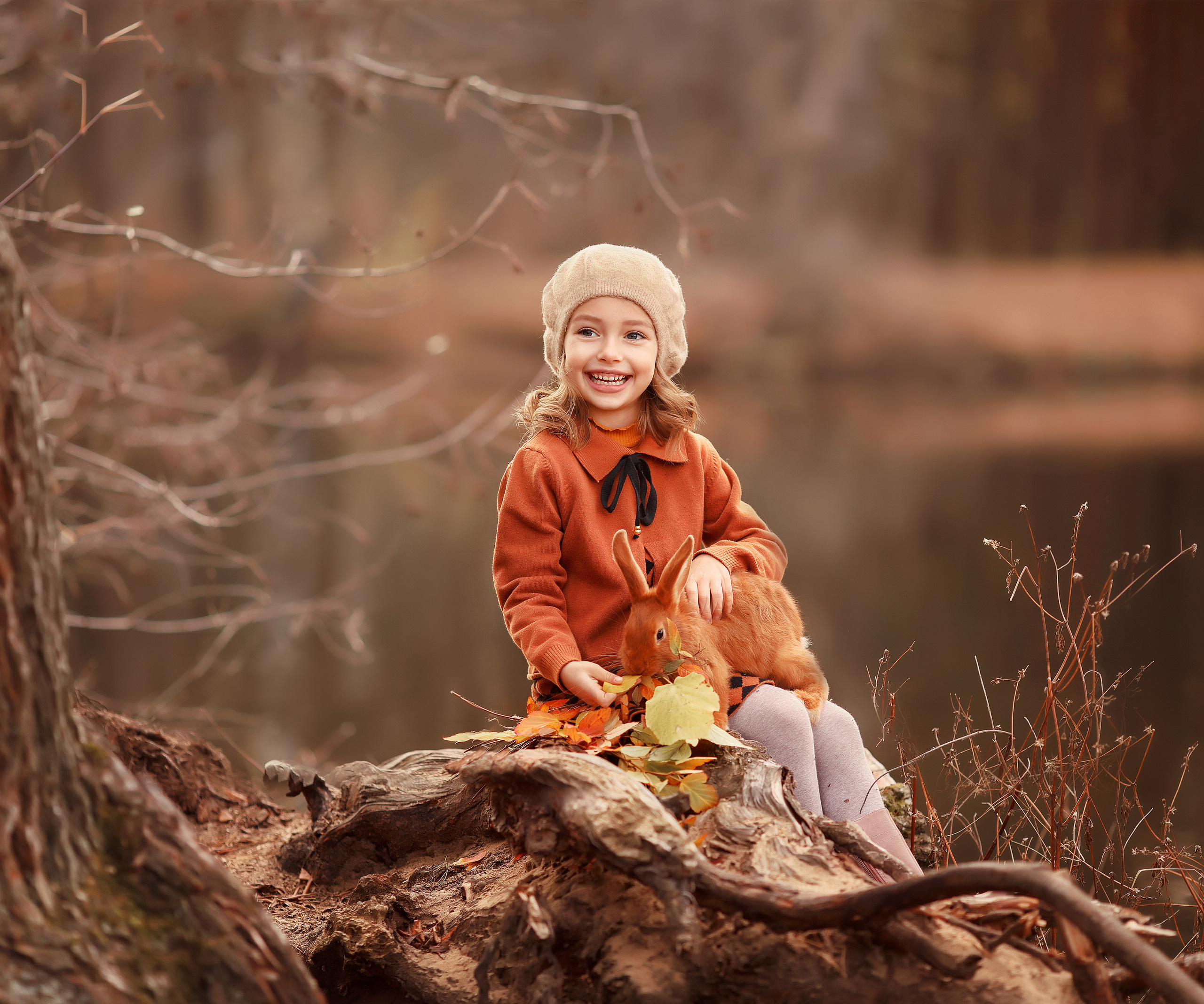 Детские фотосессии. Семейный и детский фотограф Алина Мур в Москве и Геленджике