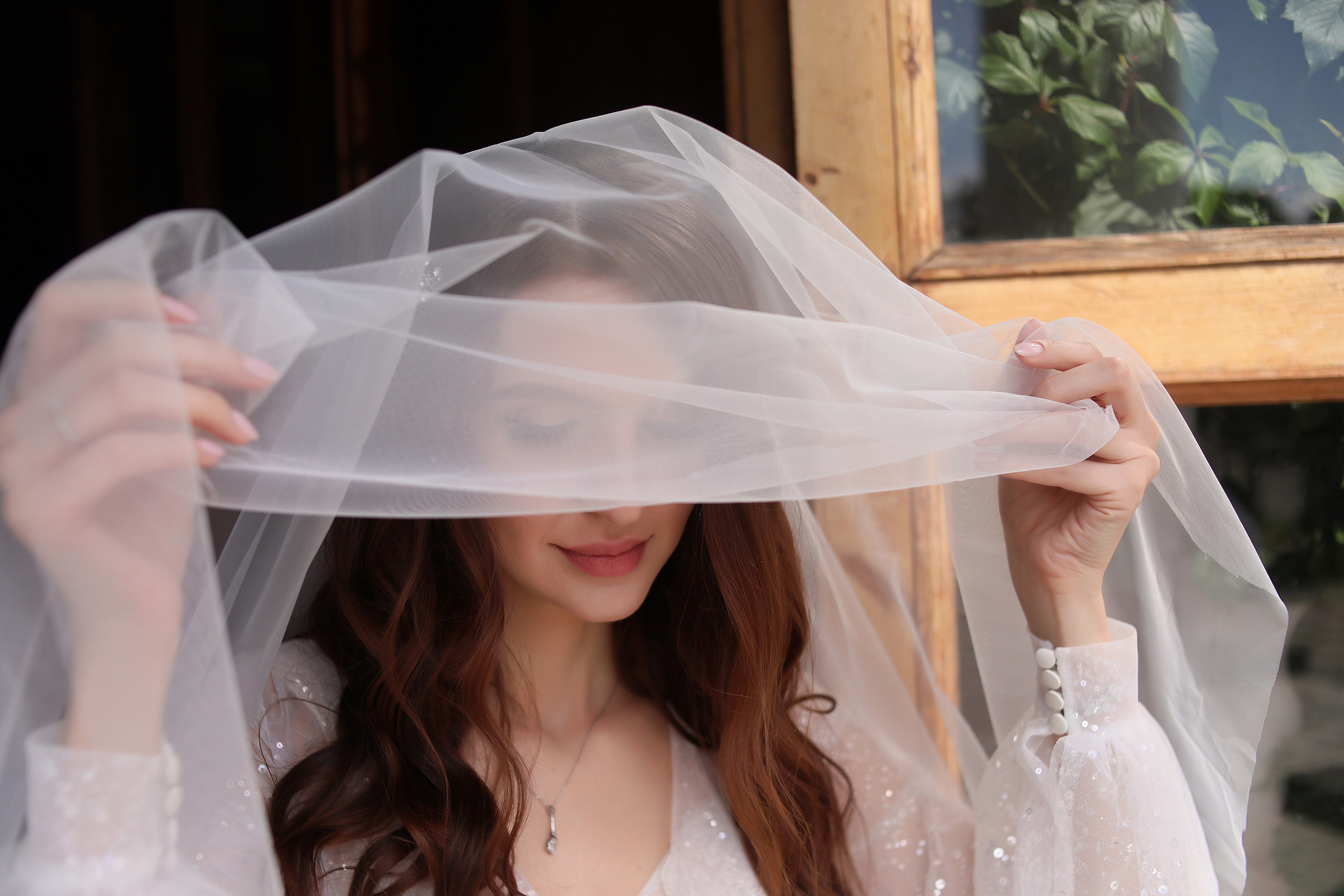 Свадебные фотопрогулки. Семейный и детский фотограф Алина Мур в Москве и Геленджике