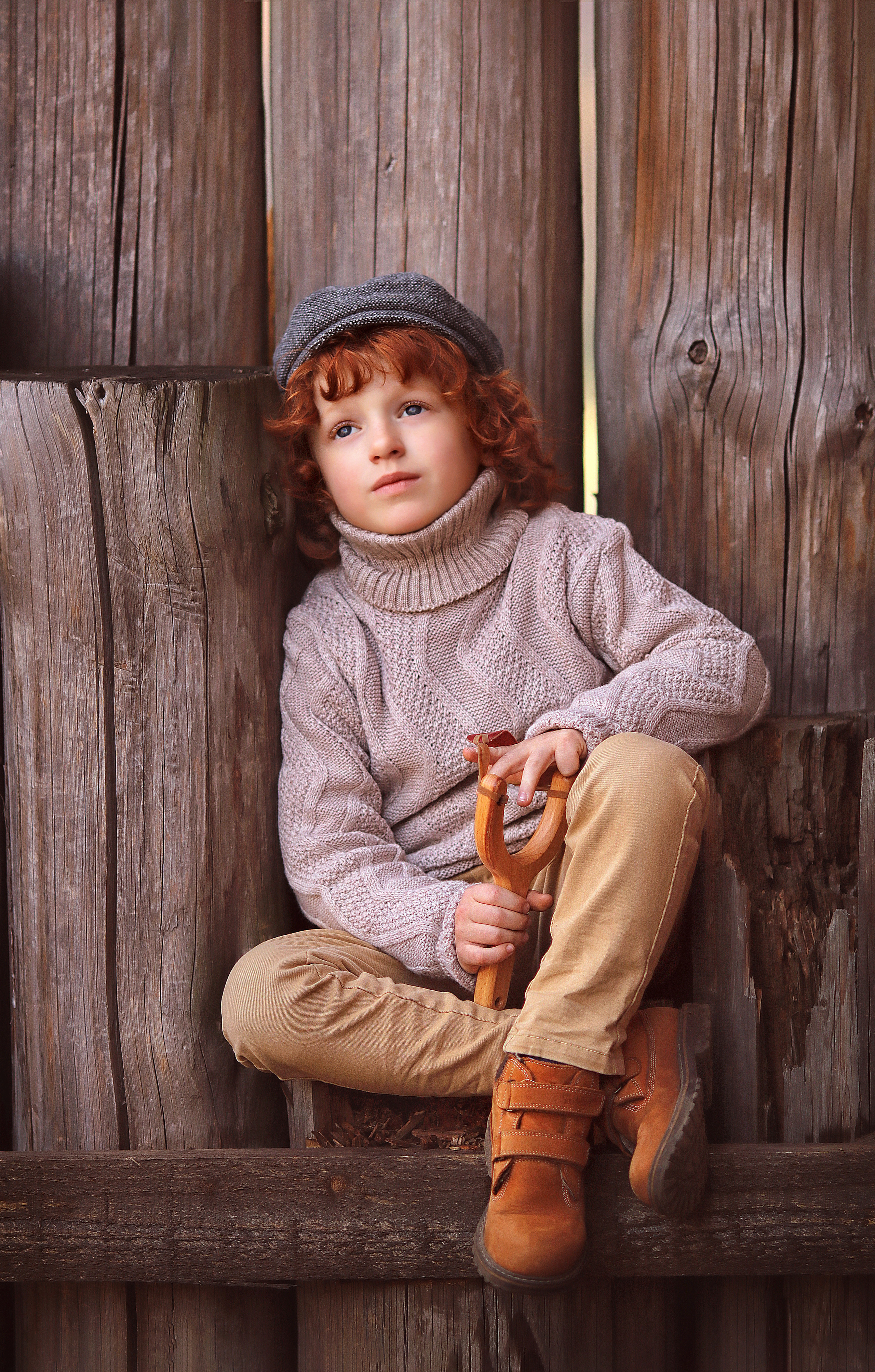 Детские фотосессии. Семейный и детский фотограф Алина Мур в Москве и Геленджике