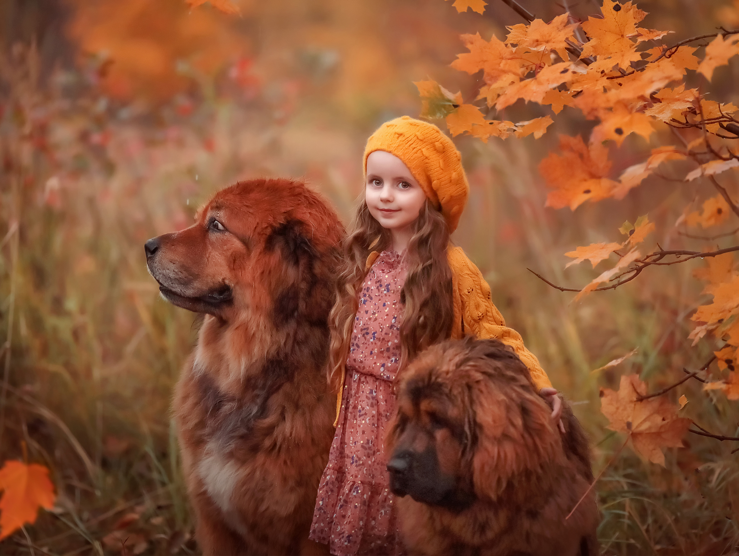 Детские фотосессии. Семейный и детский фотограф Алина Мур в Москве и Геленджике