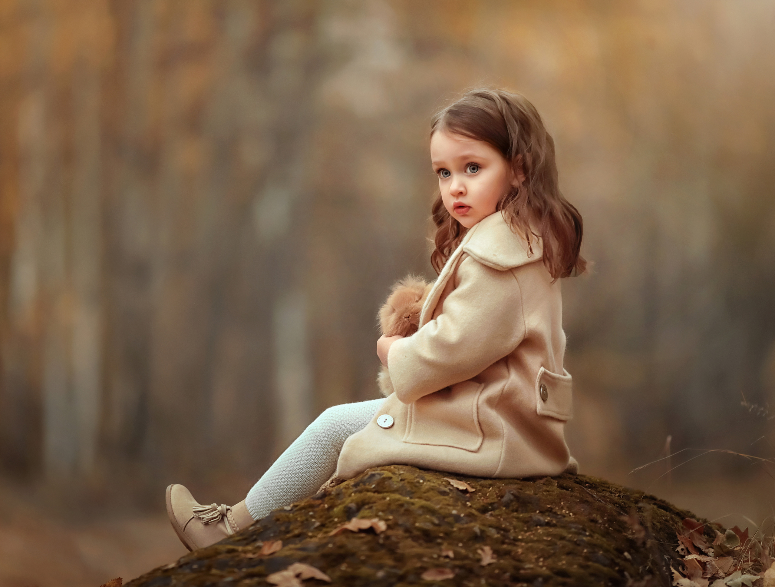 Детские фотосессии. Семейный и детский фотограф Алина Мур в Москве и Геленджике