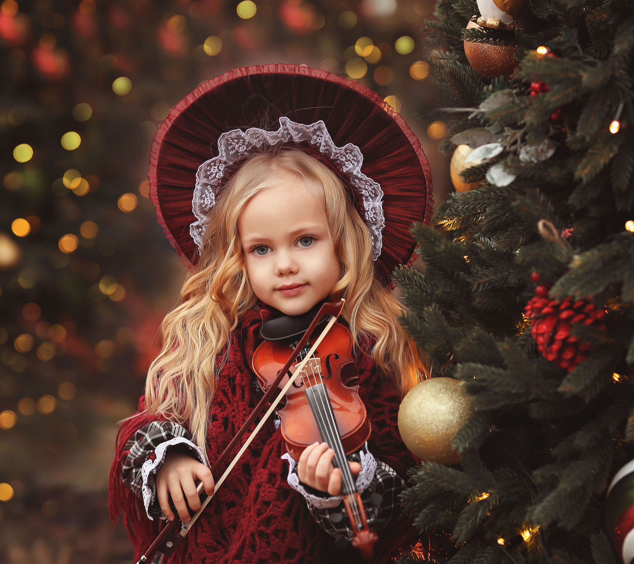 Портретные фотосессии. Семейный и детский фотограф Алина Мур в Москве и Геленджике