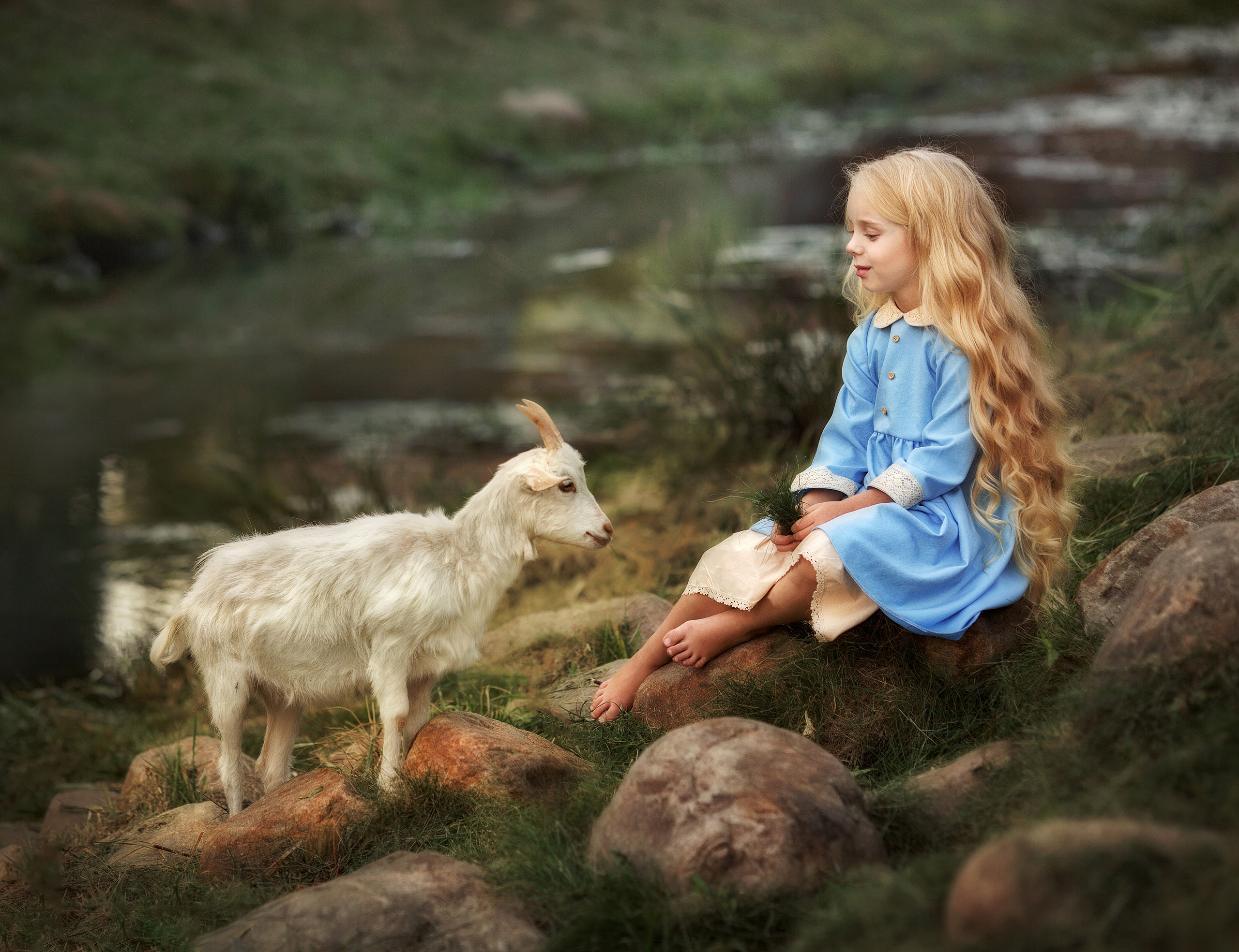 Детские фотосессии. Семейный и детский фотограф Алина Мур в Москве и Геленджике