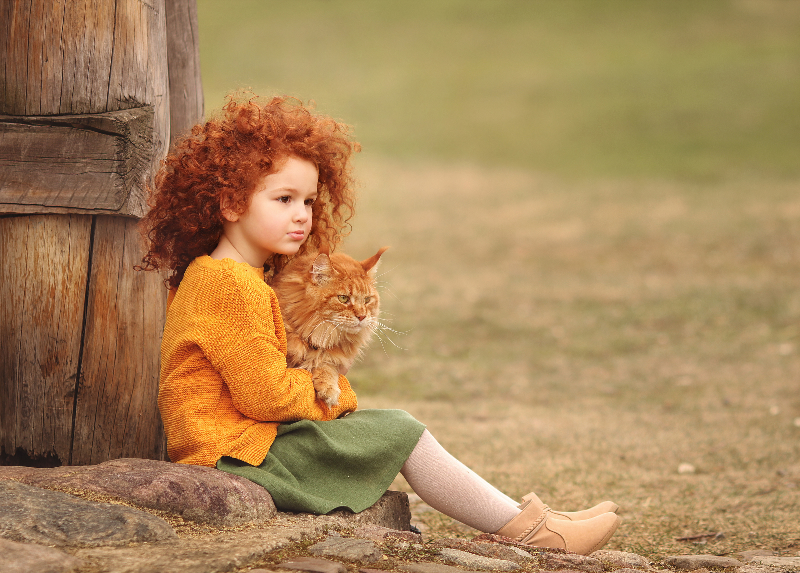 Детские фотосессии. Семейный и детский фотограф Алина Мур в Москве и Геленджике