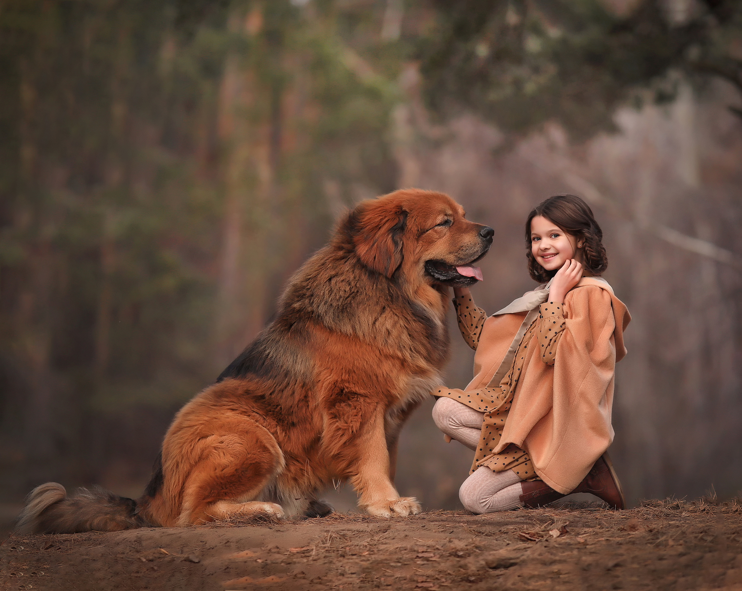 Детские фотосессии. Семейный и детский фотограф Алина Мур в Москве и Геленджике