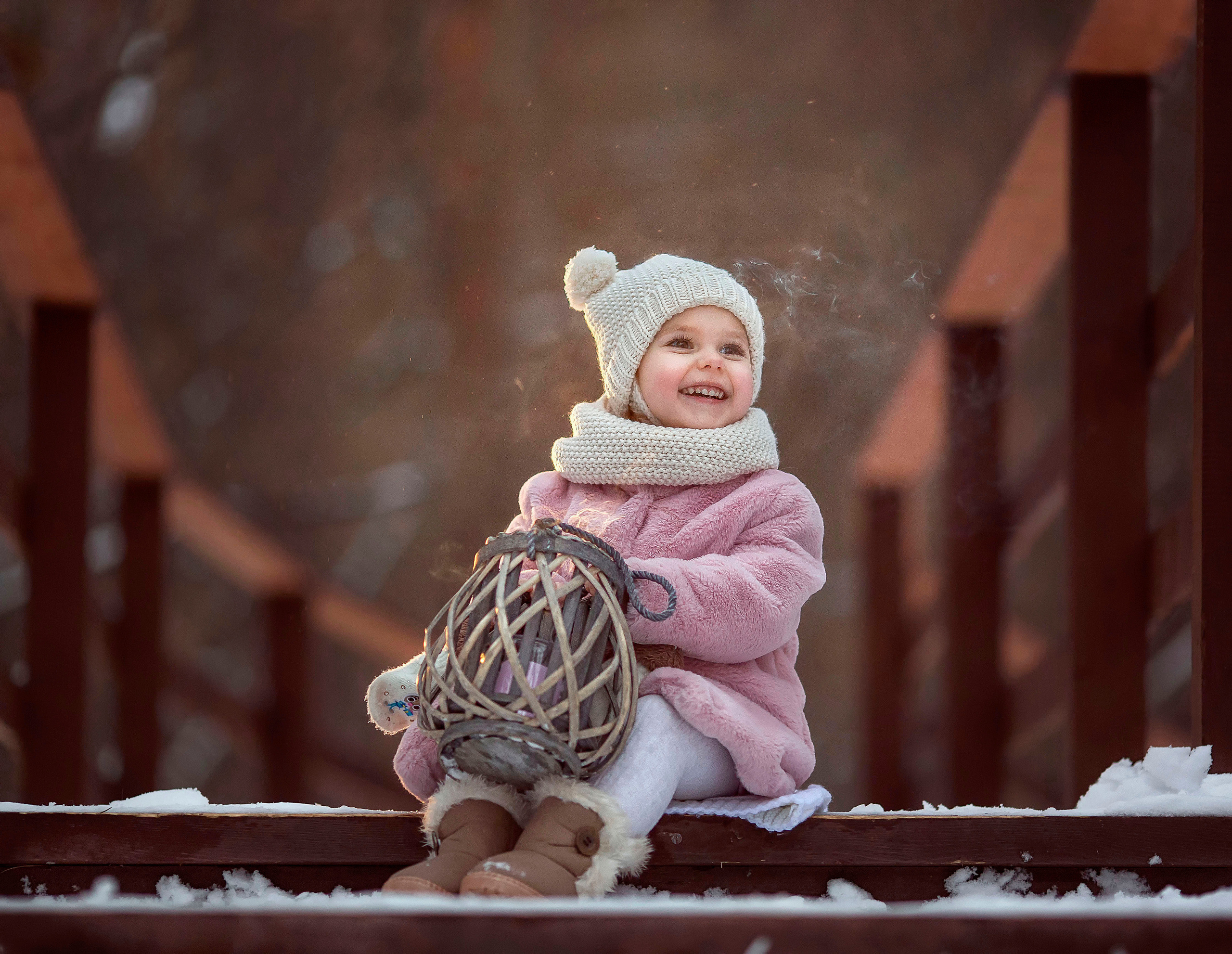 Детские фотосессии. Семейный и детский фотограф Алина Мур в Москве и Геленджике