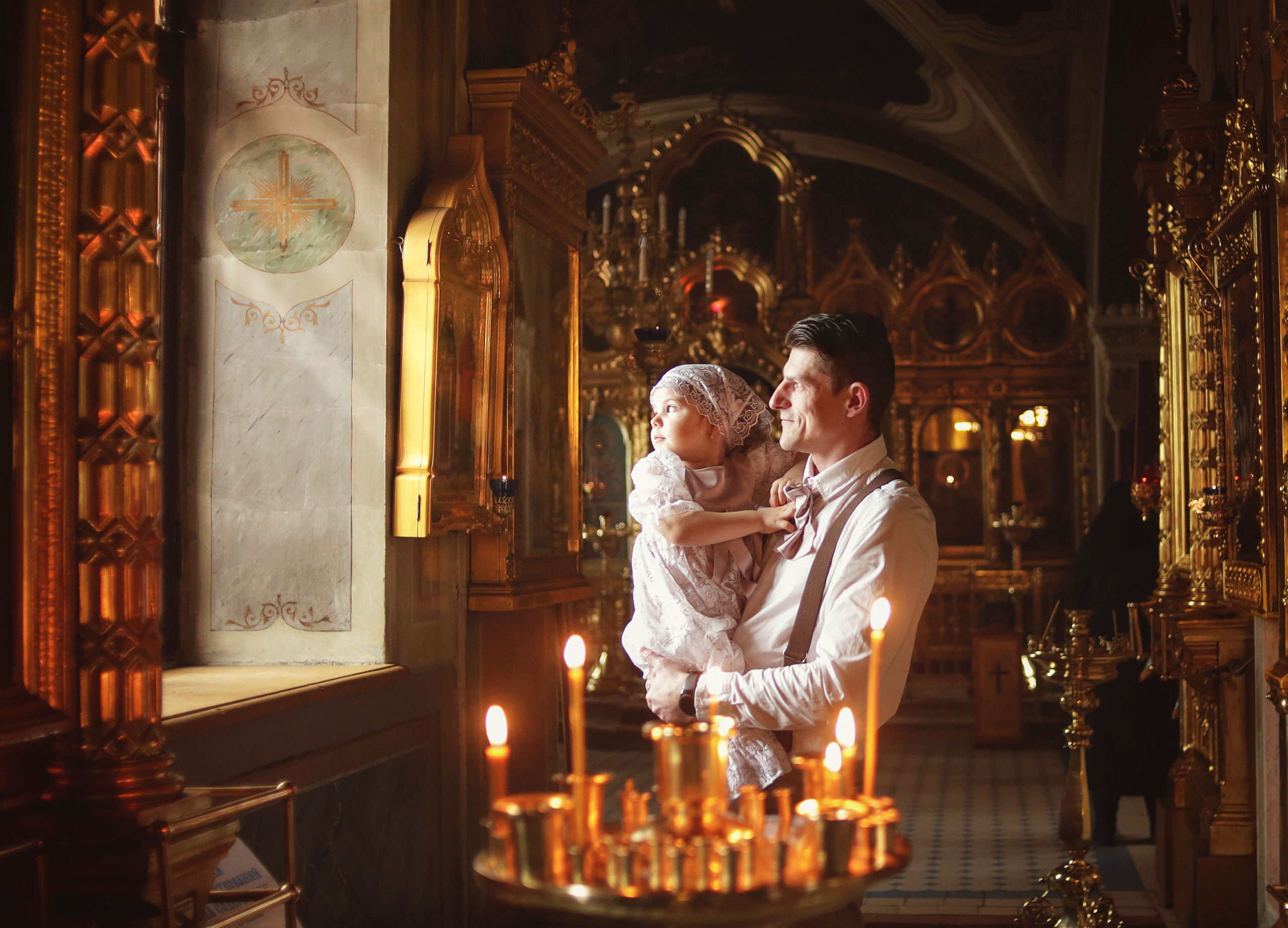 Фотосъемки Венчания и Крещения. Семейный и детский фотограф Алина Мур в Москве и Геленджике