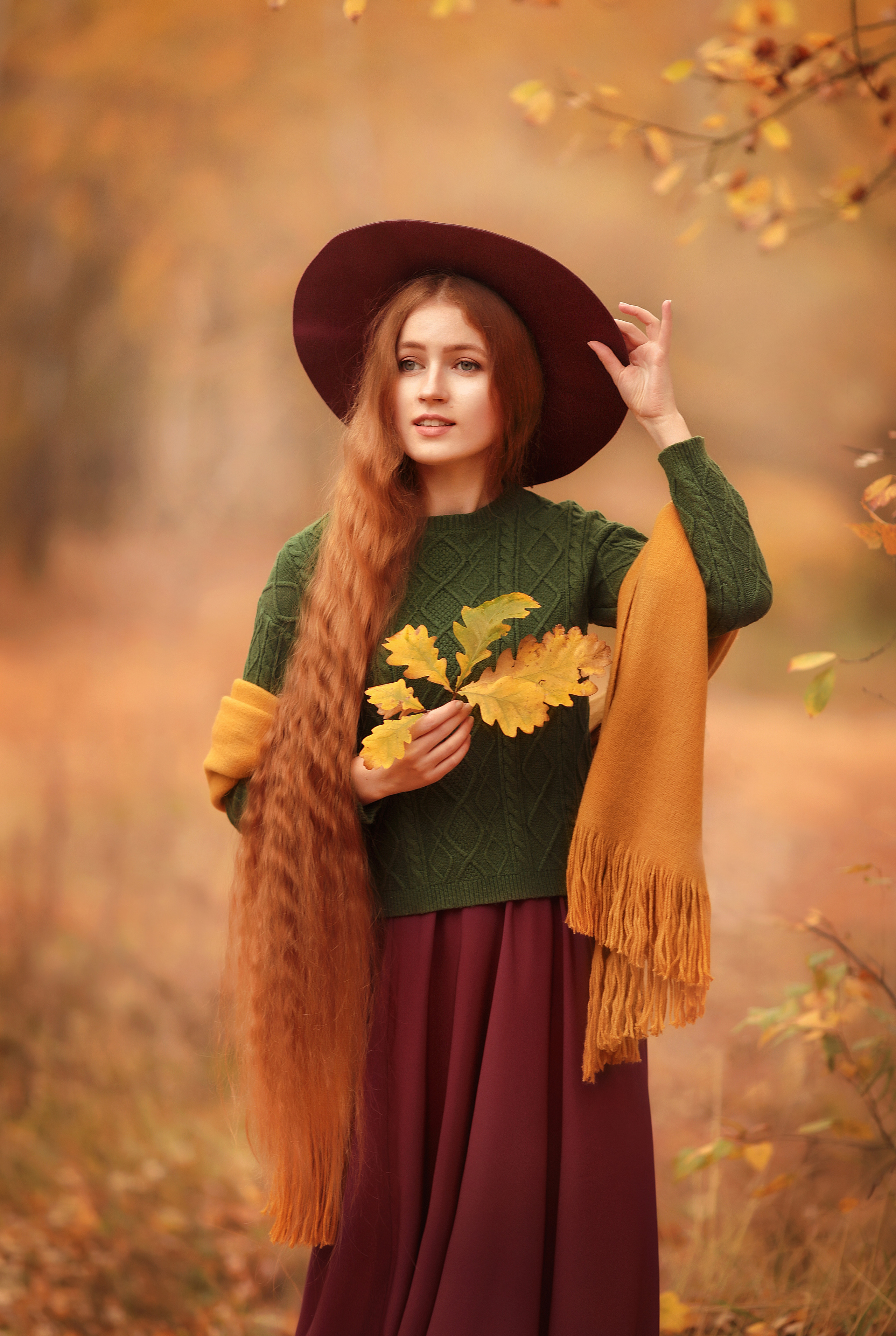 Семейные фотосессии. Семейный и детский фотограф Алина Мур в Москве и Геленджике