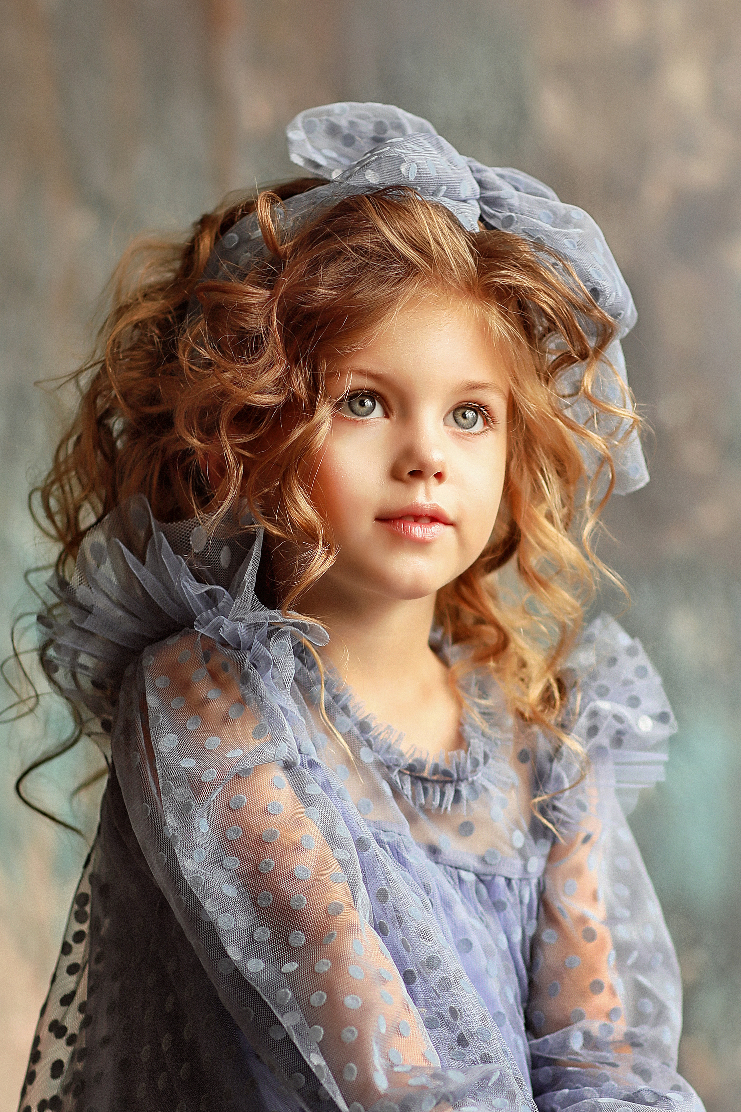 Портретные фотосессии. Семейный и детский фотограф Алина Мур в Москве и Геленджике