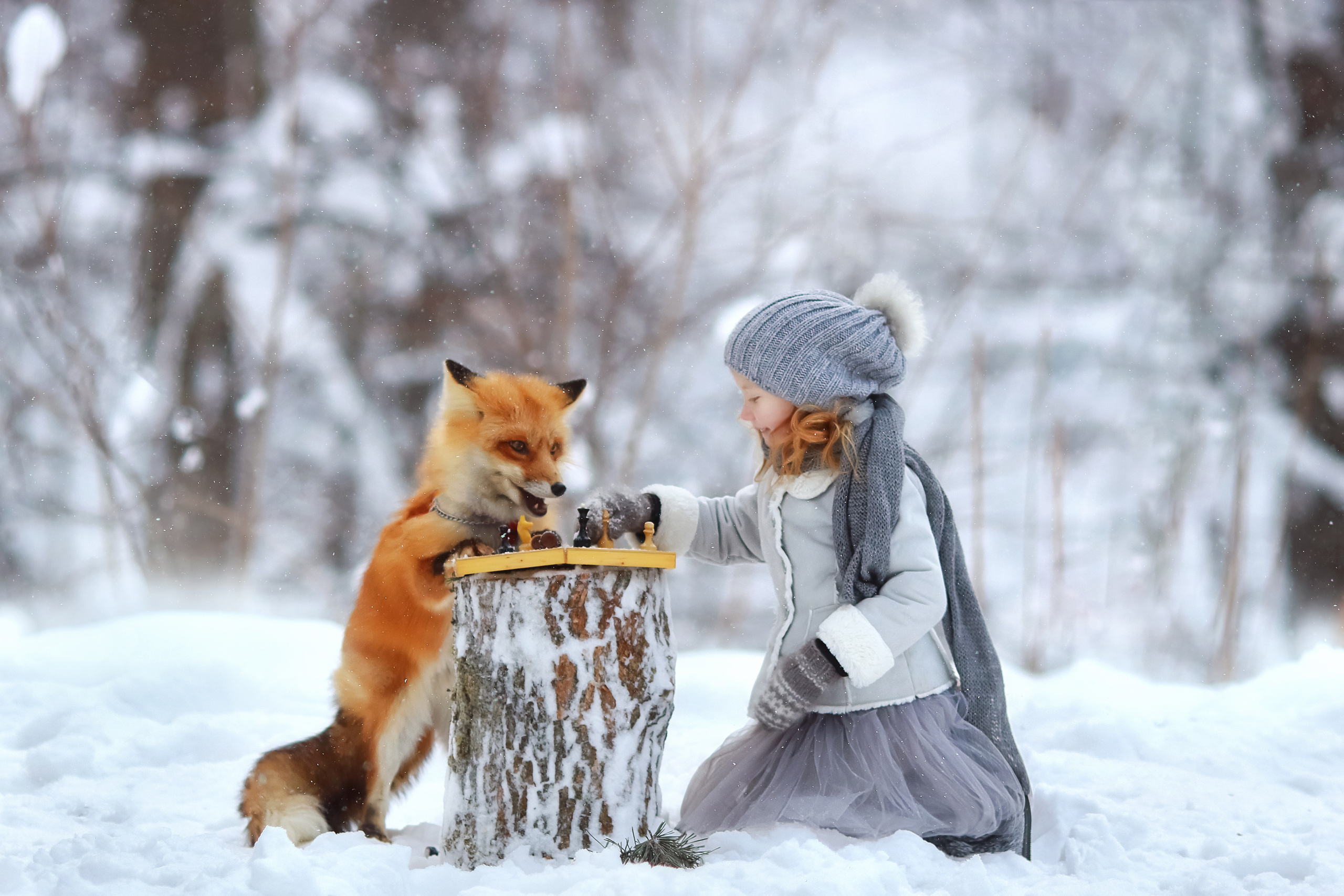 Детские фотосессии. Семейный и детский фотограф Алина Мур в Москве и Геленджике