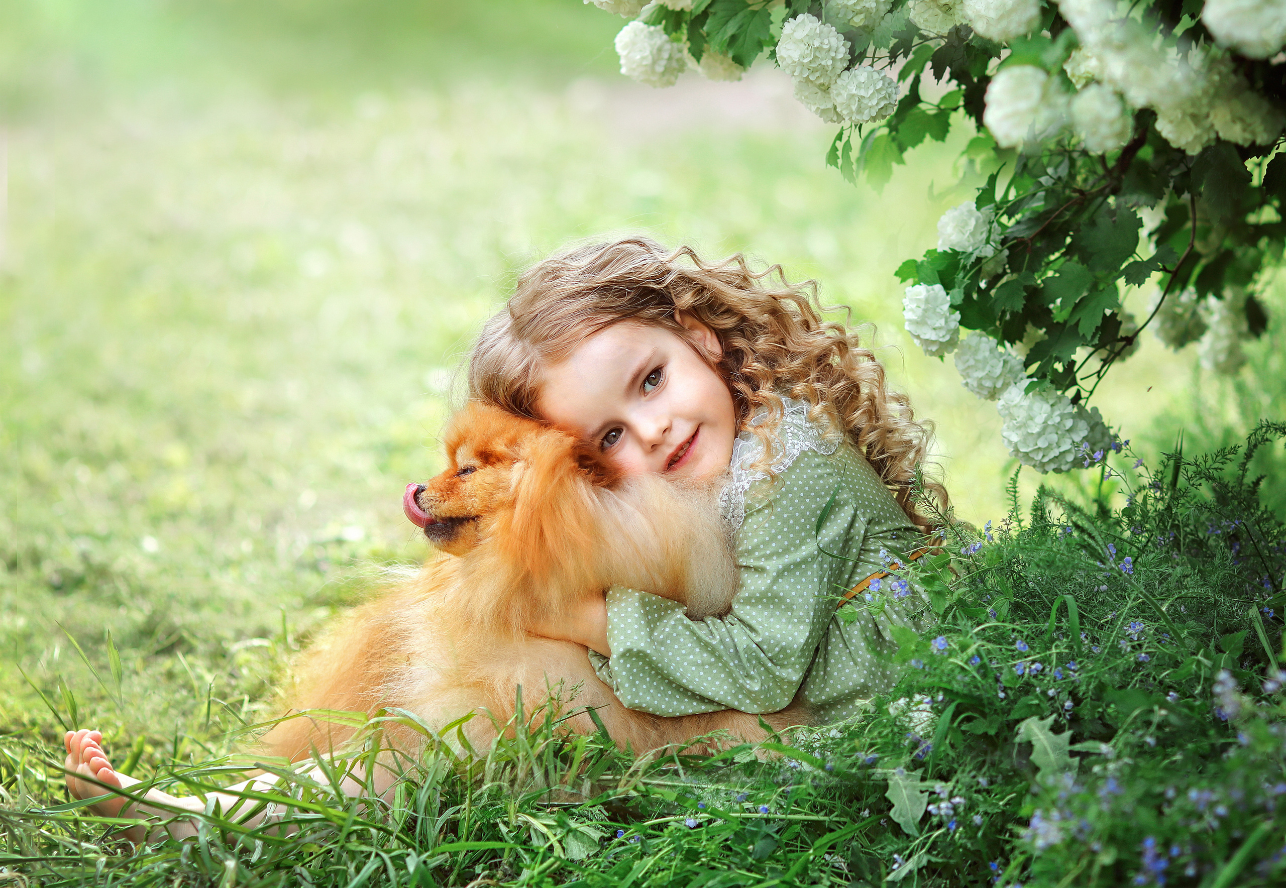 Детские фотосессии. Семейный и детский фотограф Алина Мур в Москве и Геленджике