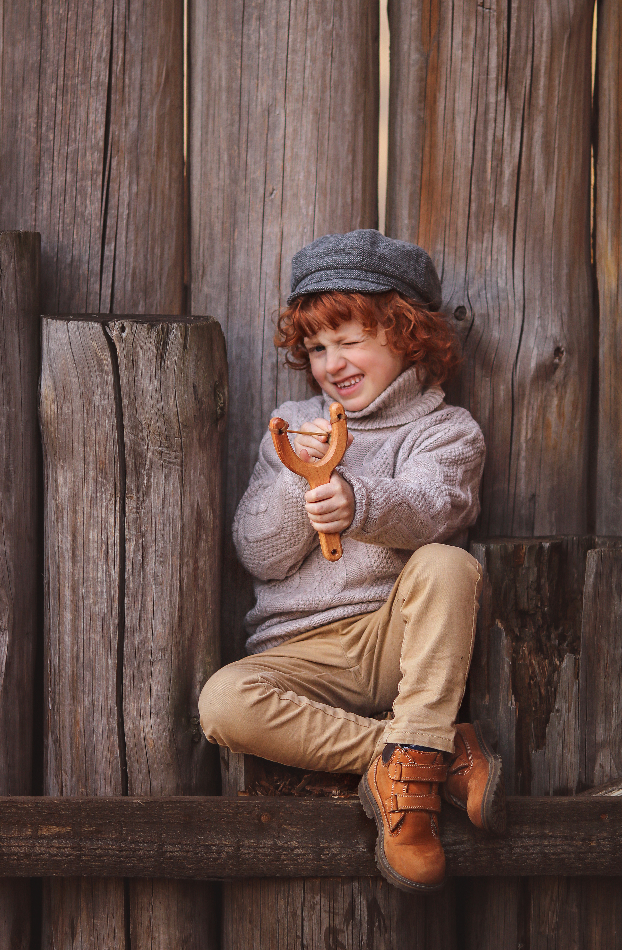 Детские фотосессии. Семейный и детский фотограф Алина Мур в Москве и Геленджике