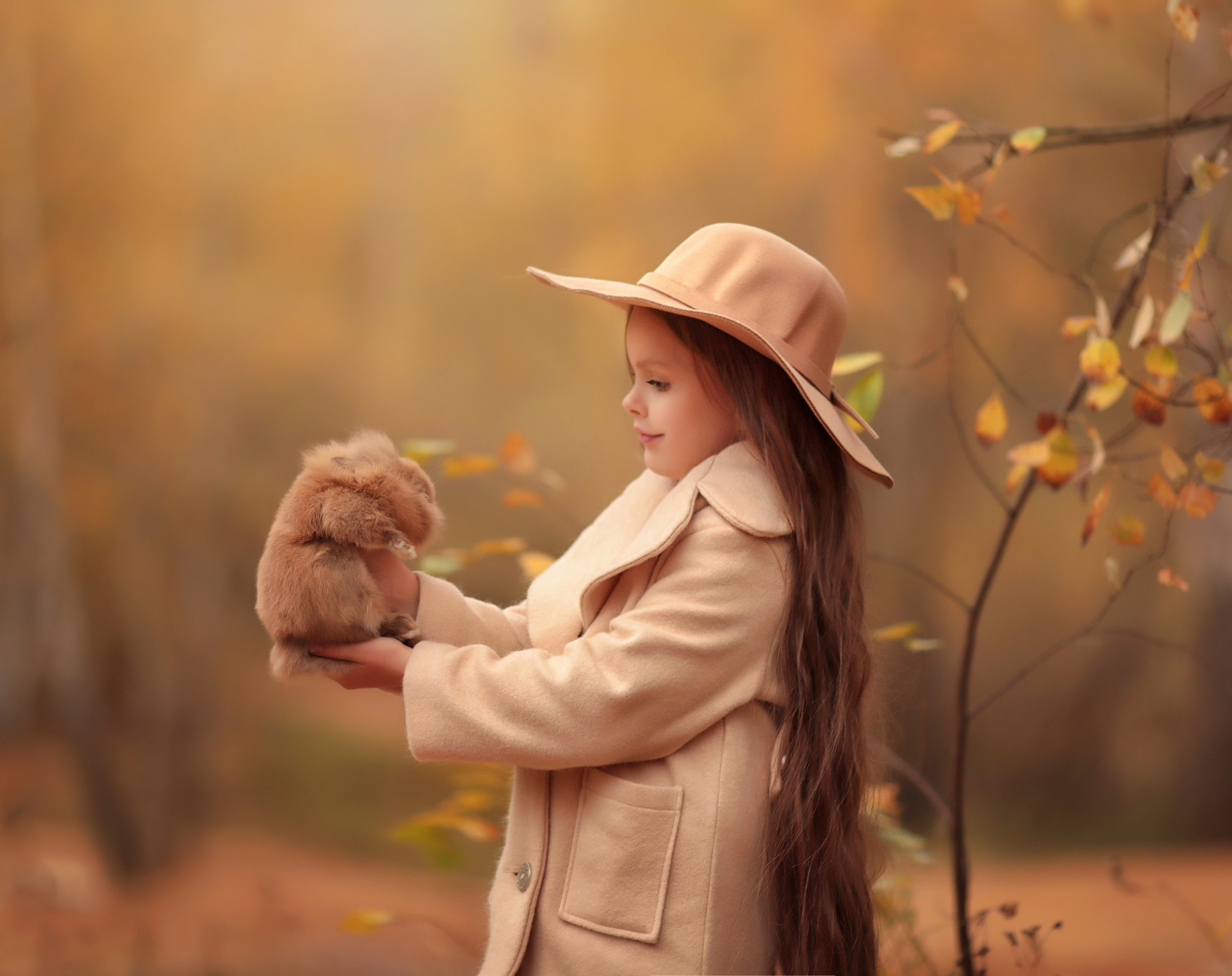 Детские фотосессии. Семейный и детский фотограф Алина Мур в Москве и Геленджике