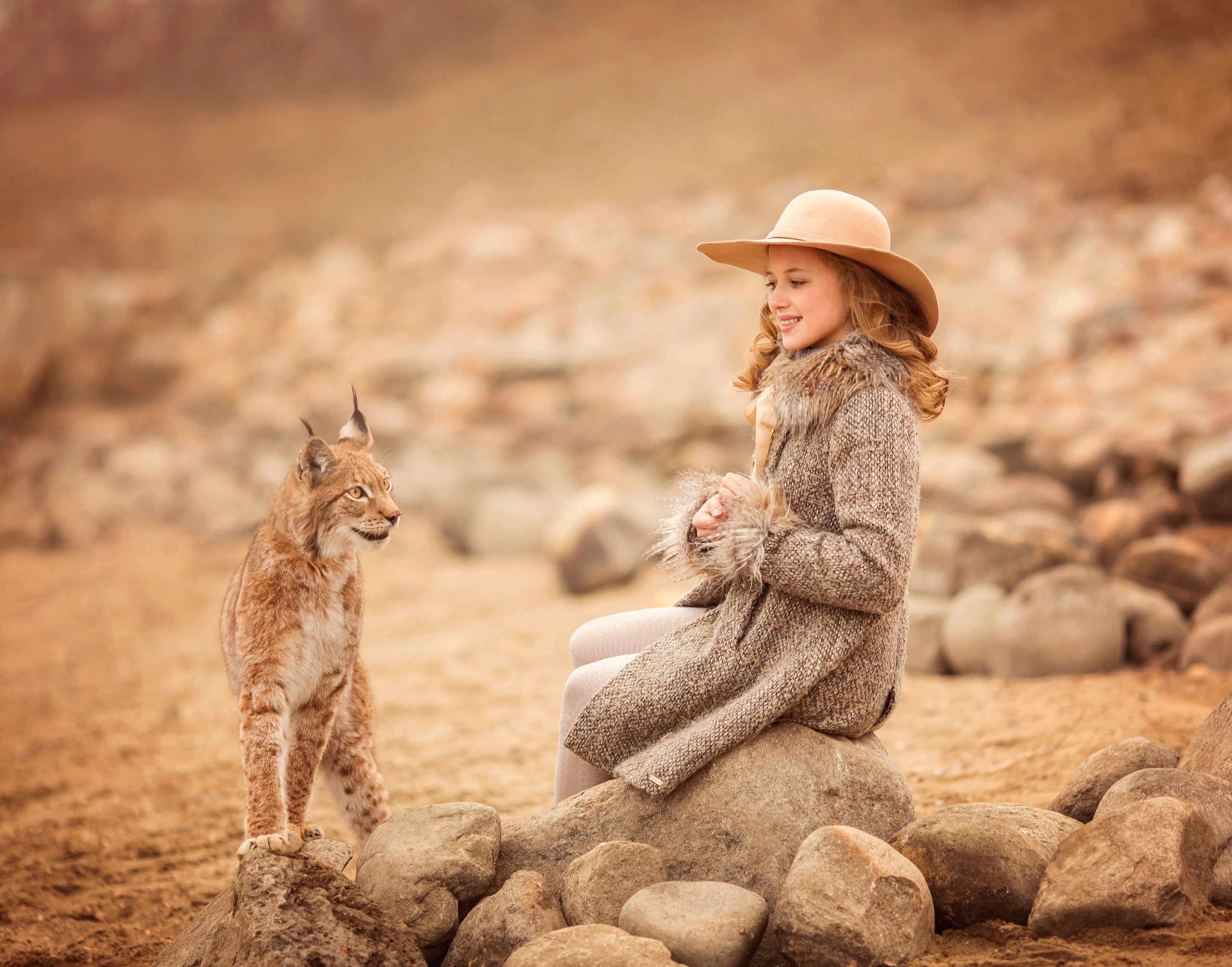 Детские фотосессии. Семейный и детский фотограф Алина Мур в Москве и Геленджике