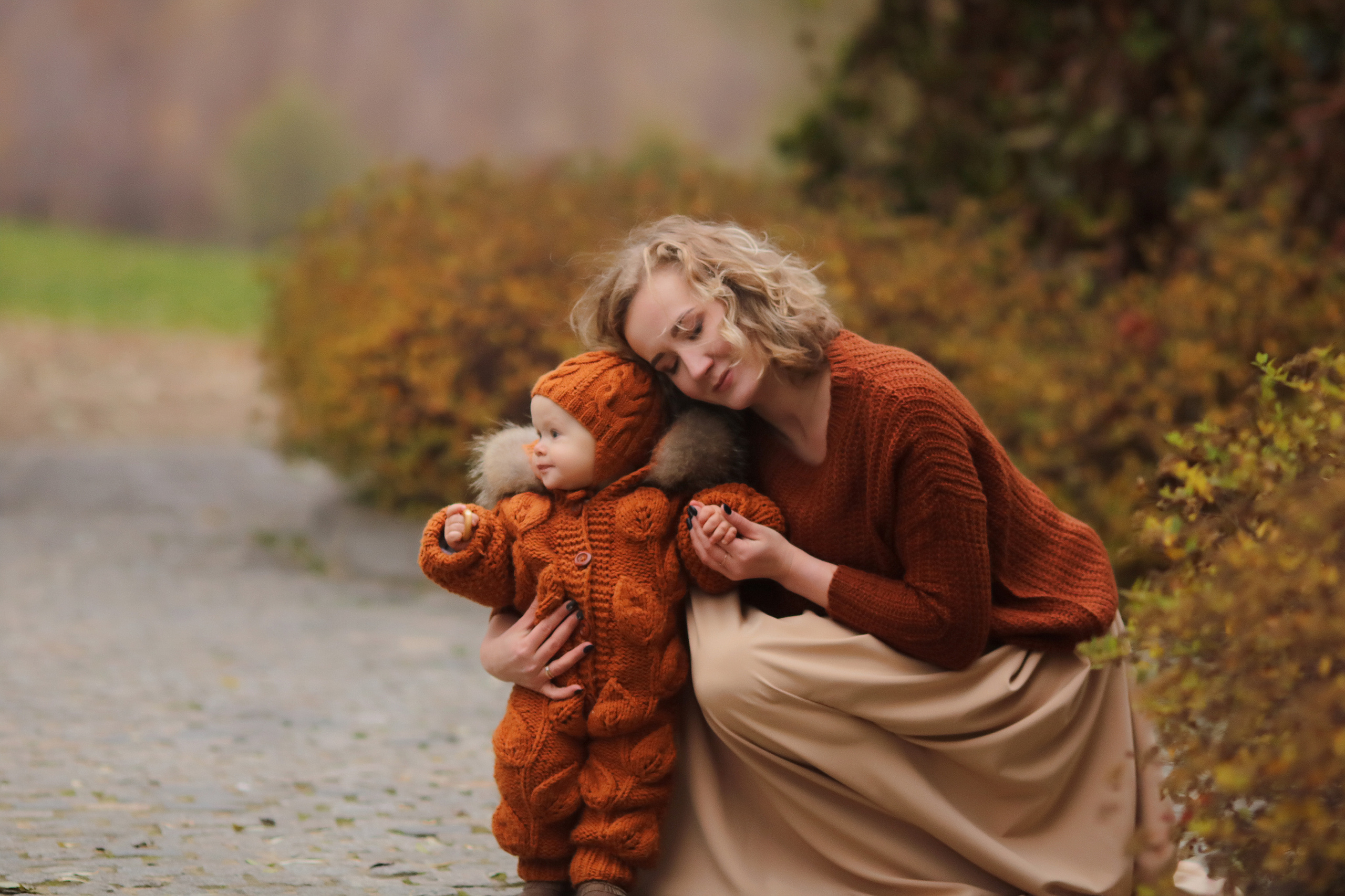 Семейные фотосессии. Семейный и детский фотограф Алина Мур в Москве и Геленджике