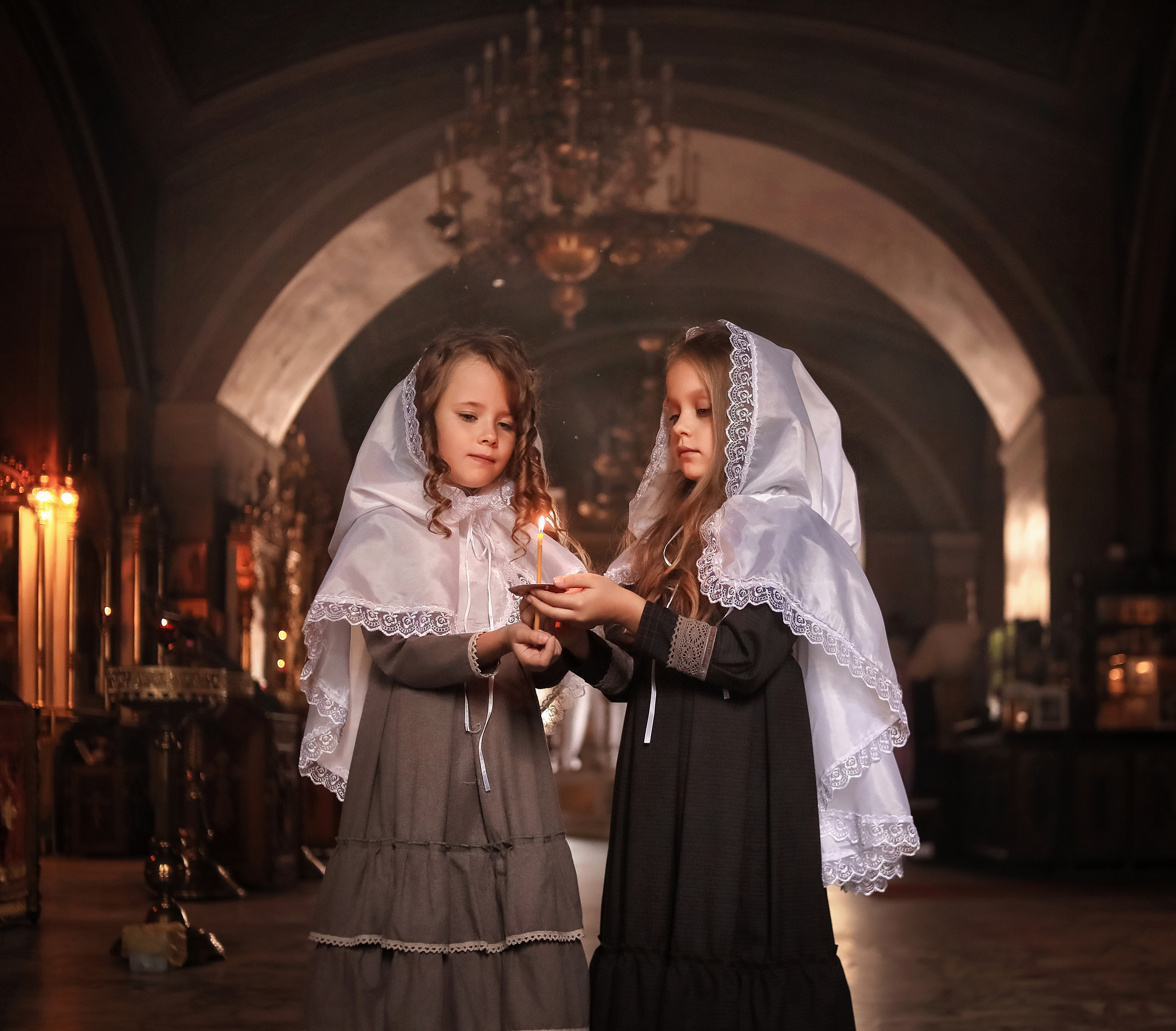 Фотосъемки Венчания и Крещения. Семейный и детский фотограф Алина Мур в Москве и Геленджике