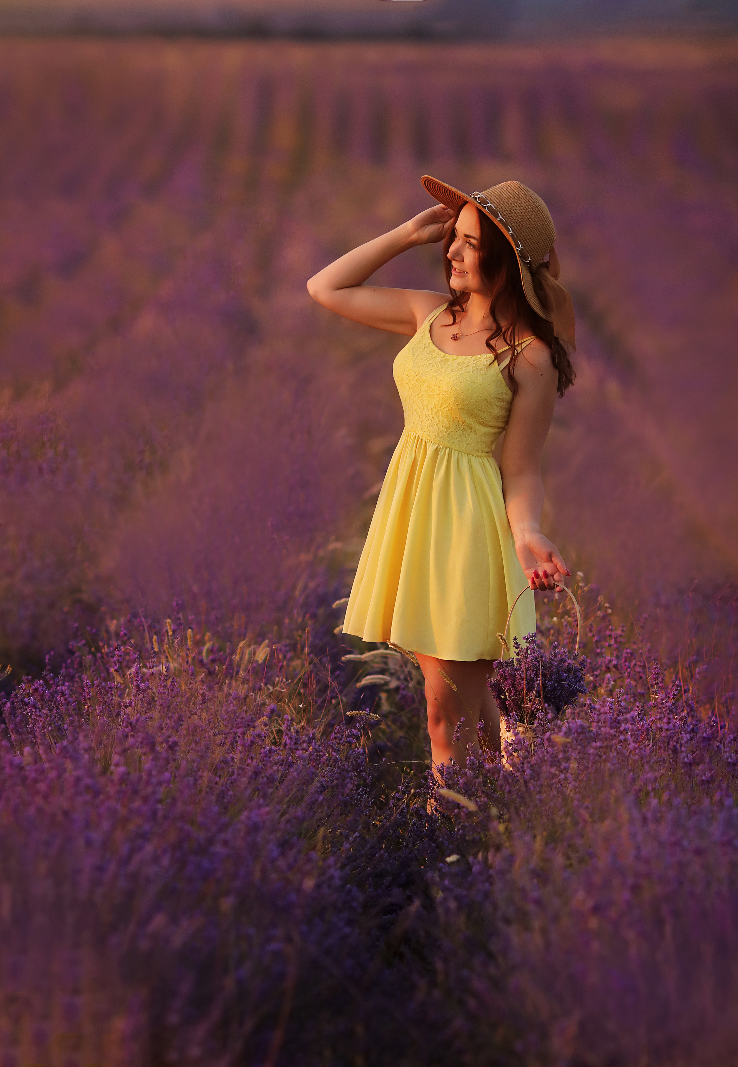 Семейные фотосессии. Семейный и детский фотограф Алина Мур в Москве и Геленджике